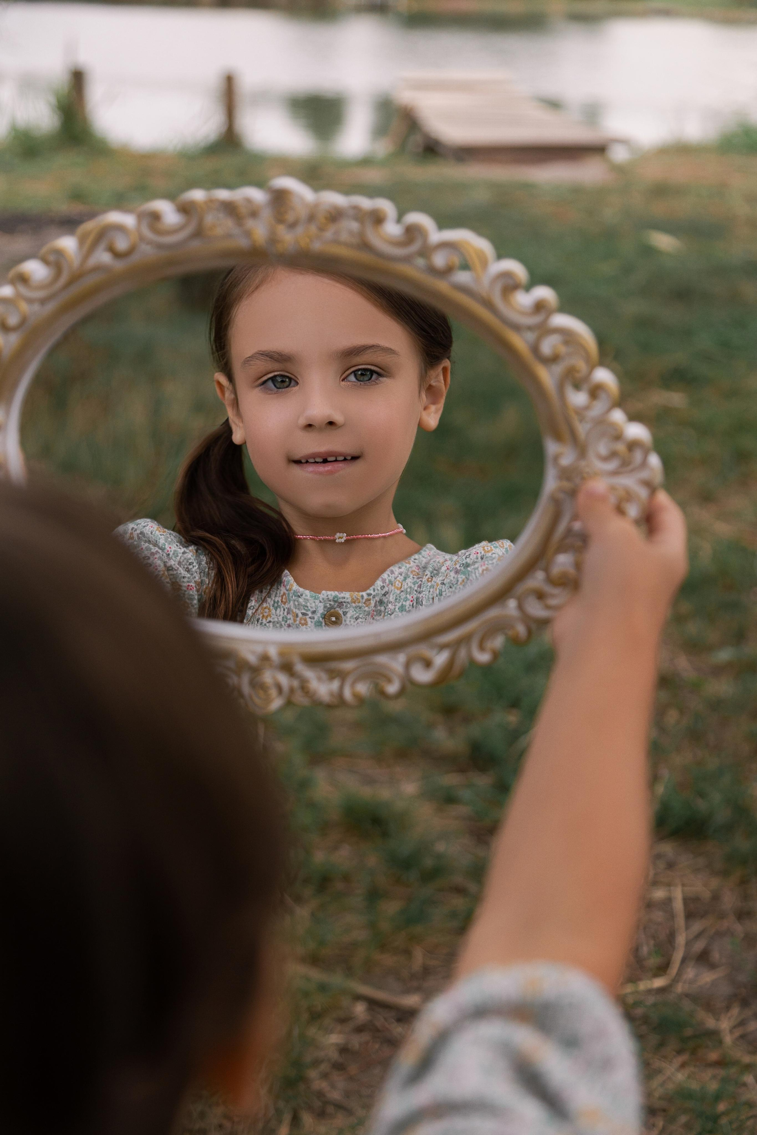 VARVARA. Модельная студия MIA Models