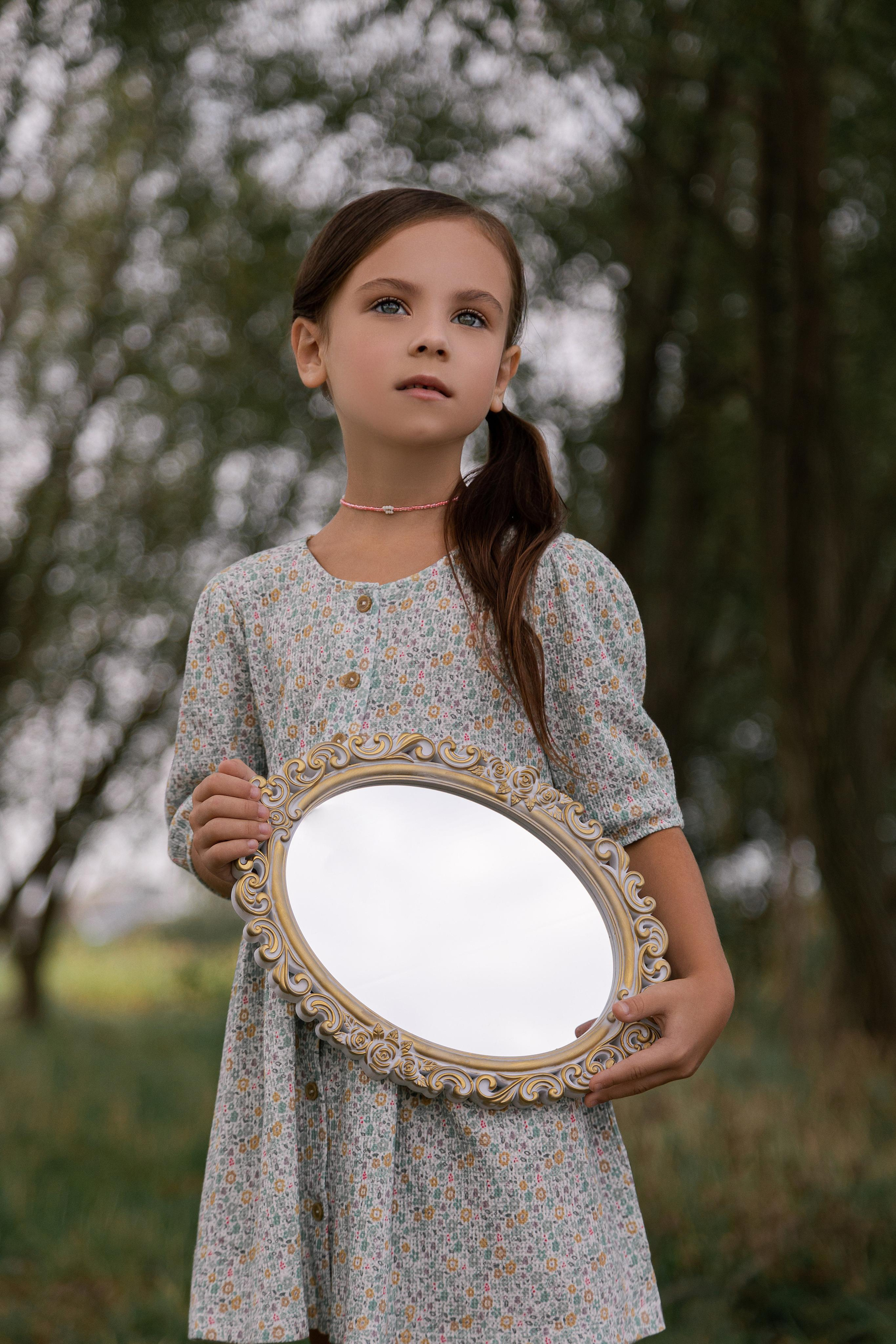 VARVARA. Модельная студия MIA Models