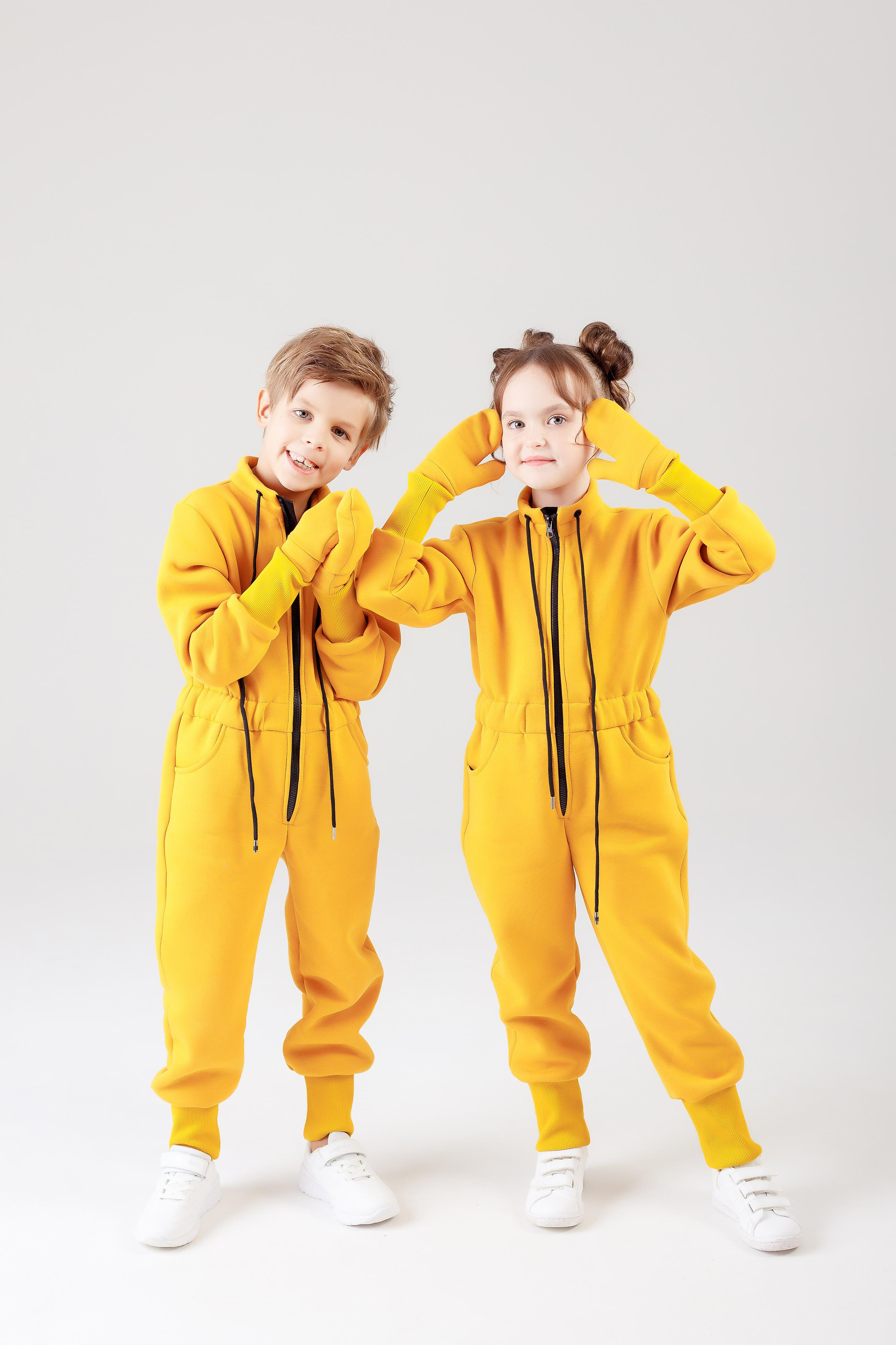 Наши модели Паша и Маша на WILDBERRIES. Модельная студия MIA Models