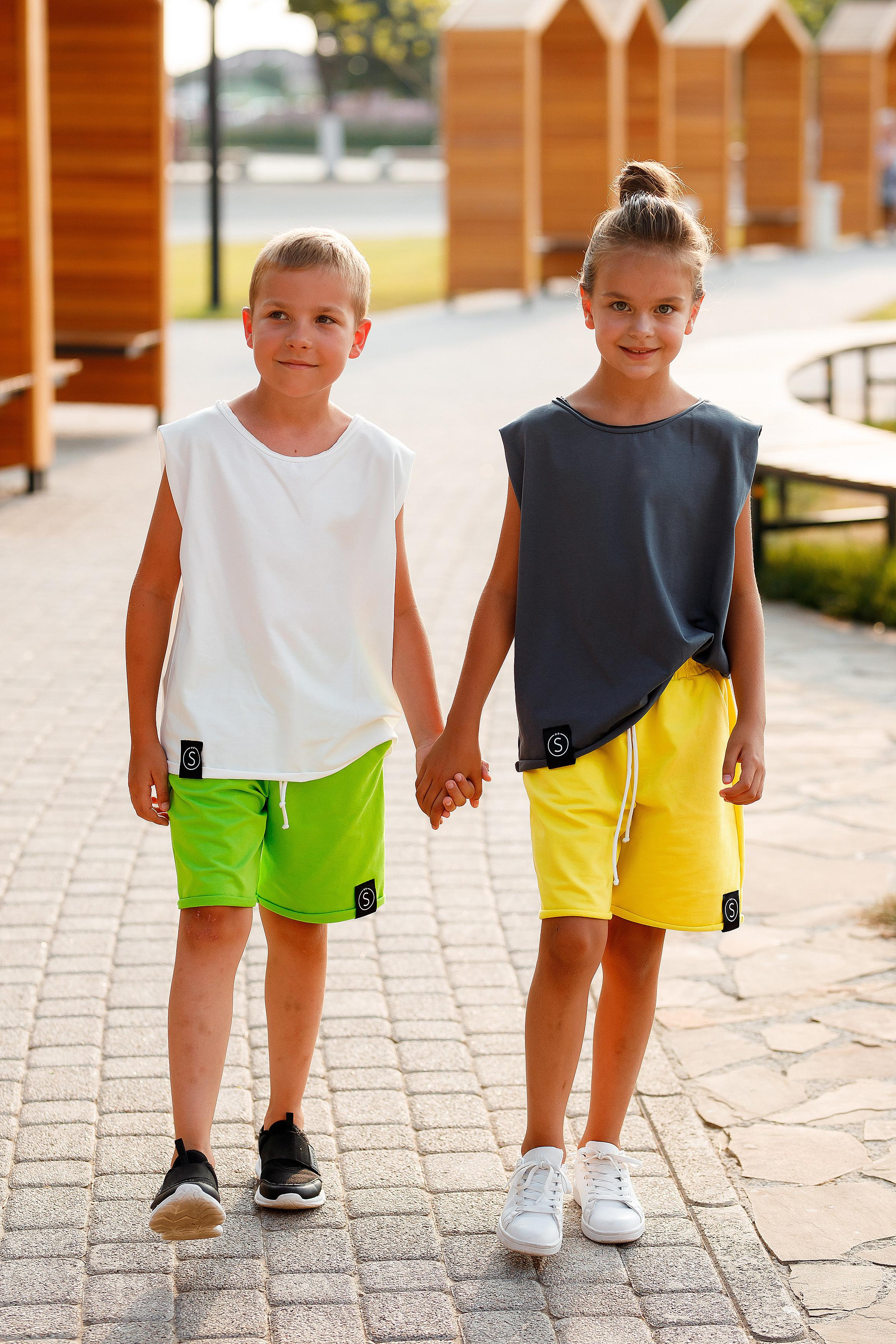 Рекламная съемка для Бренда SAPA KIDS. Модельная студия MIA Models