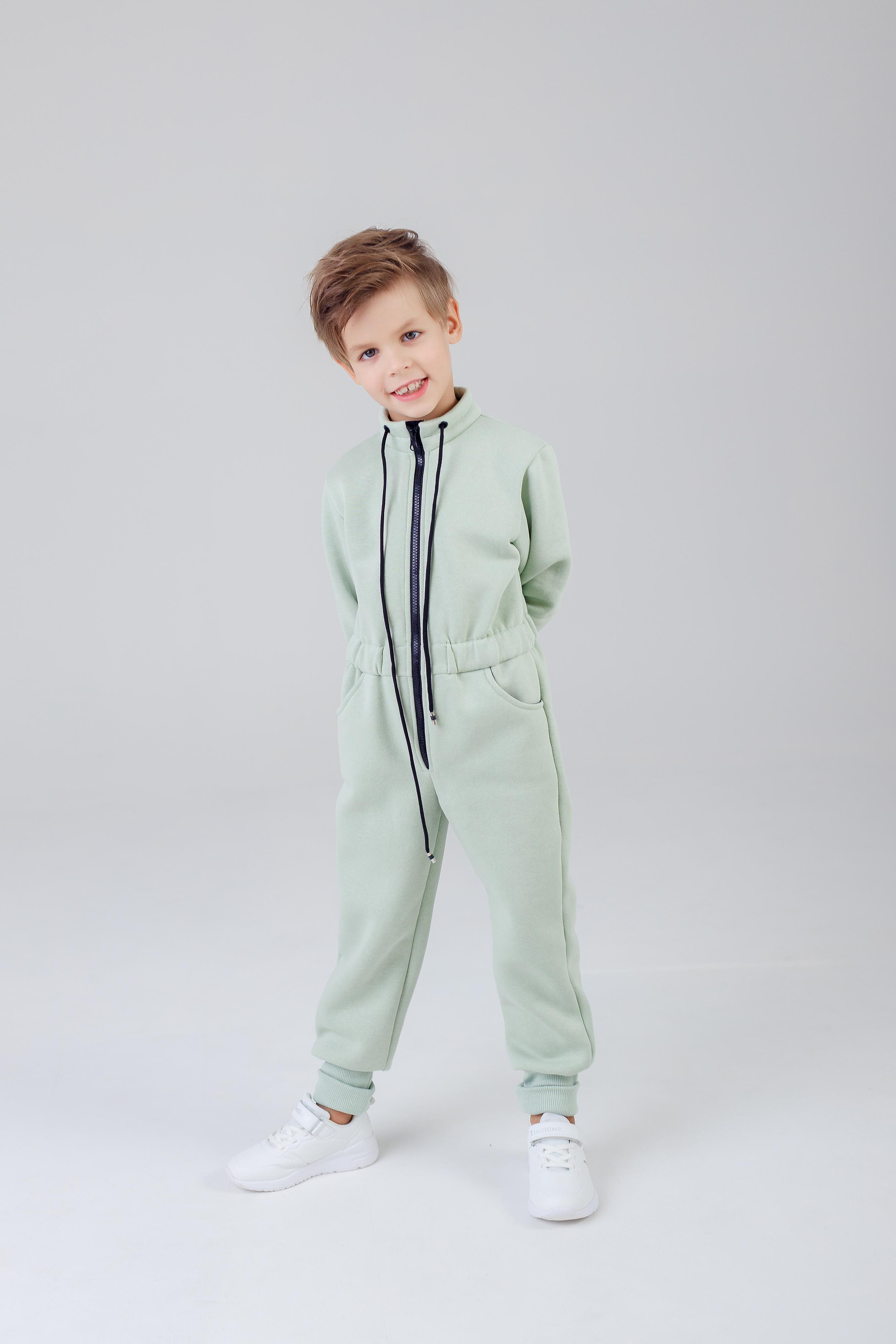 PAVEL. Модельная студия MIA Models