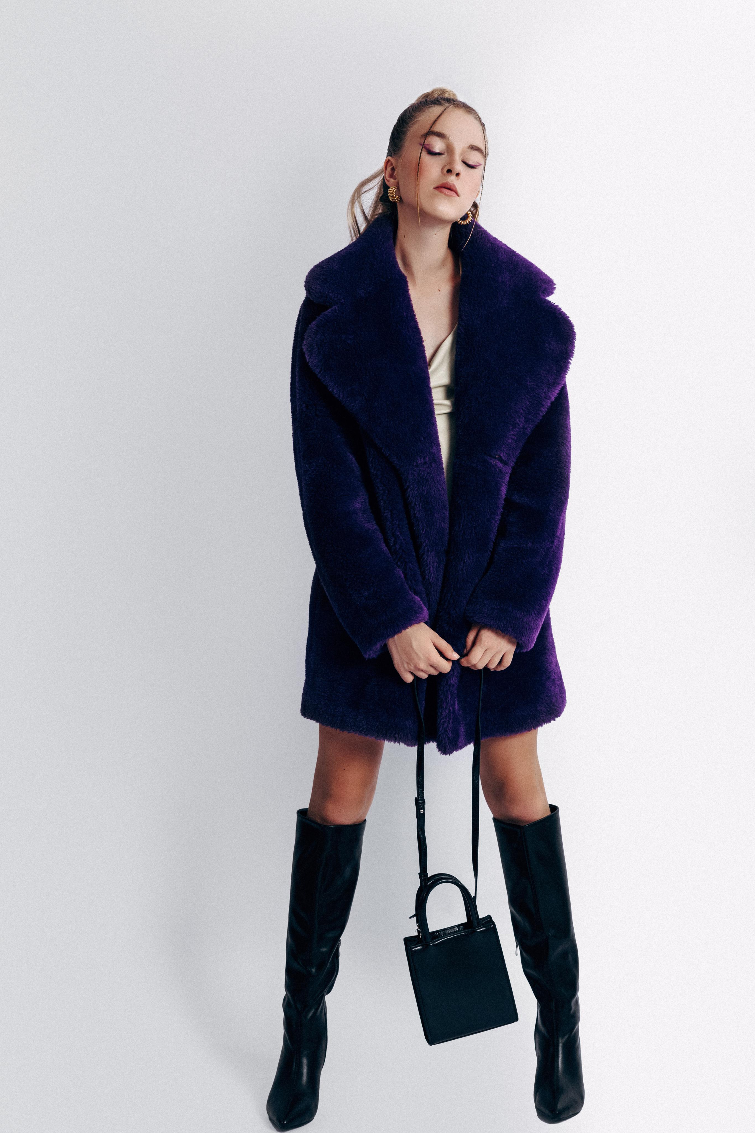 KSENIA. Модельная студия MIA Models