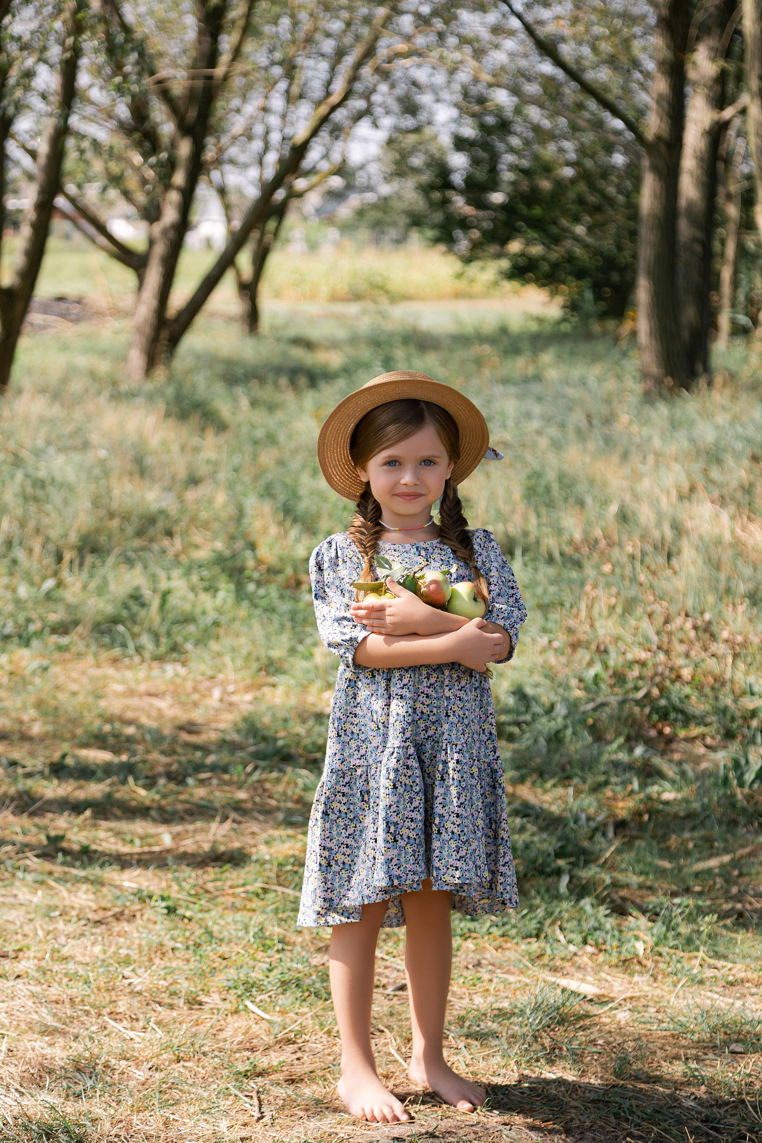 DARIA. Модельная студия MIA Models