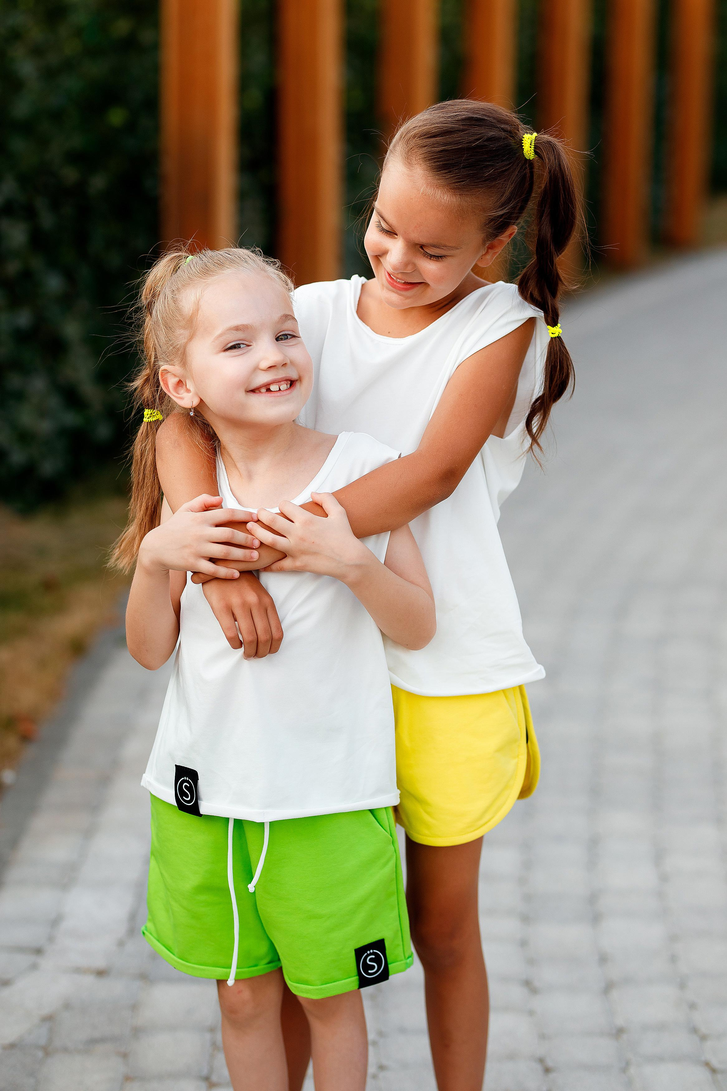 Рекламная съемка для Бренда SAPA KIDS. Модельная студия MIA Models