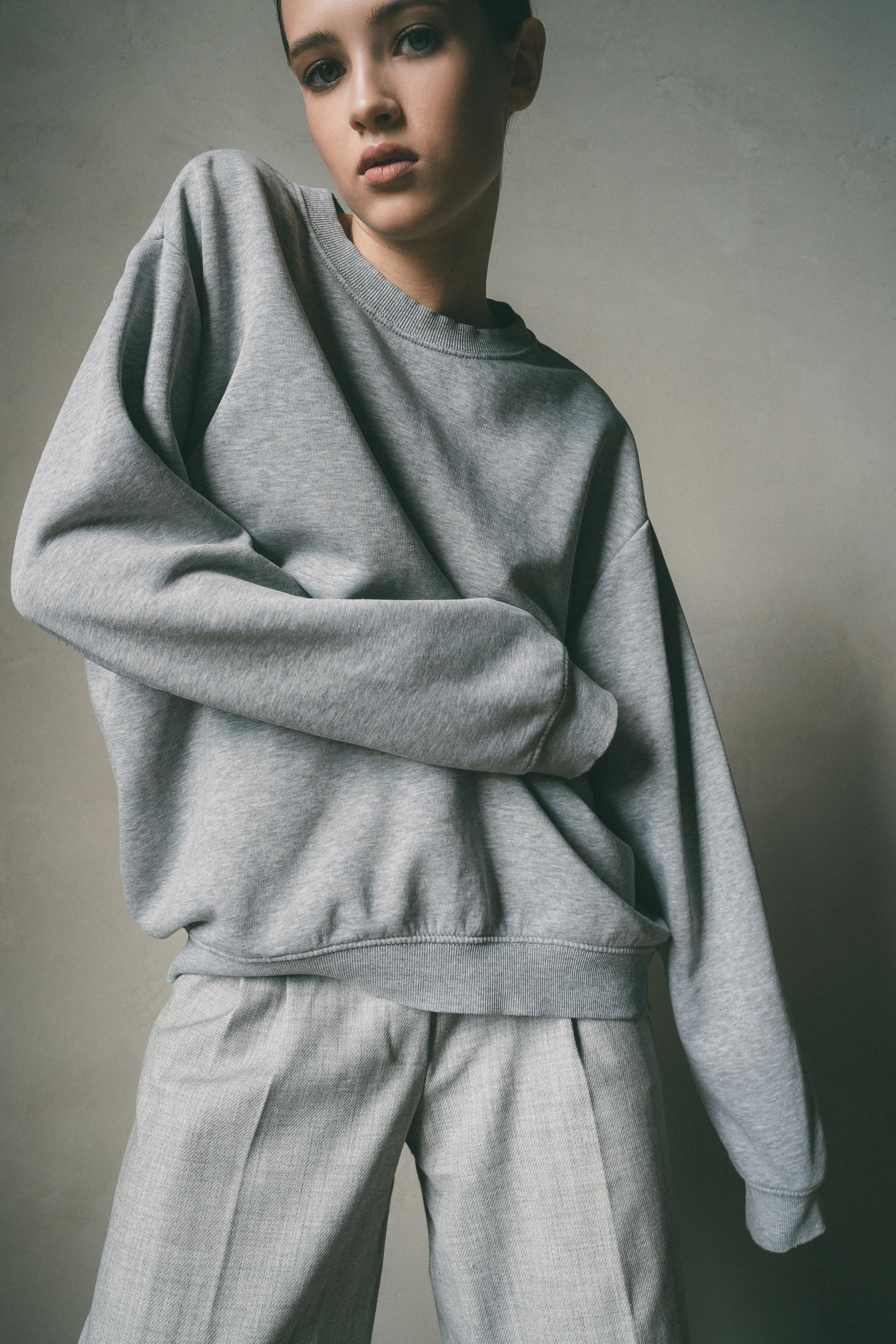 NADYA. Модельная студия MIA Models