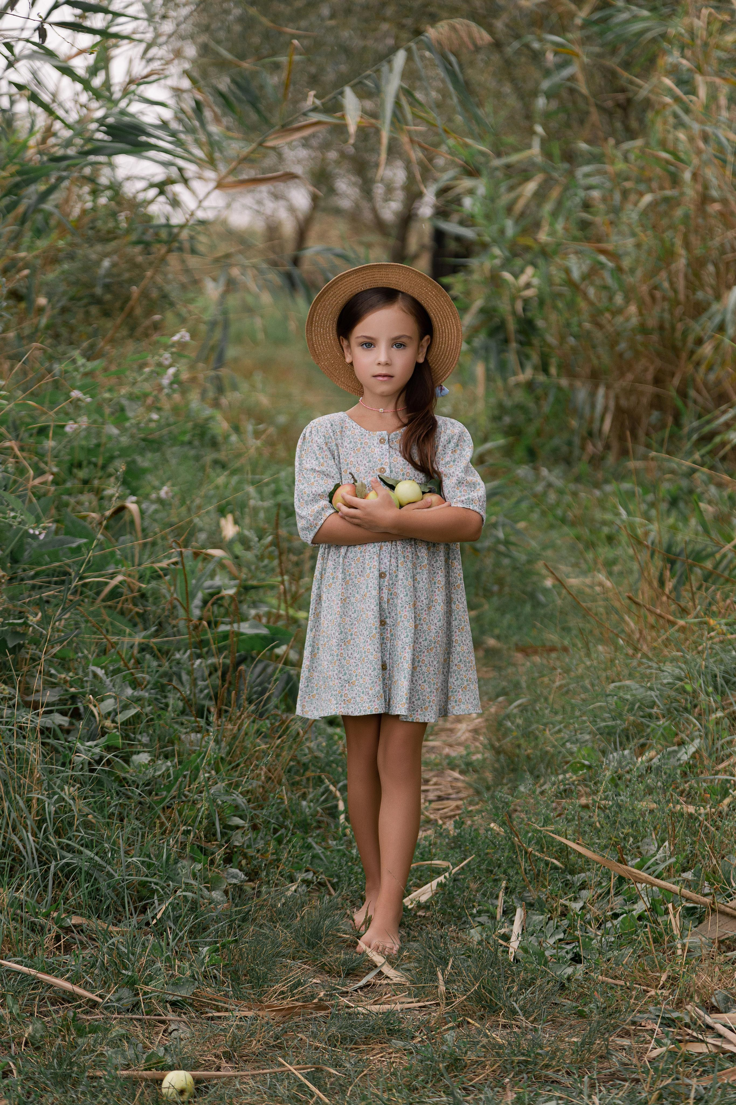 VARVARA. Модельная студия MIA Models