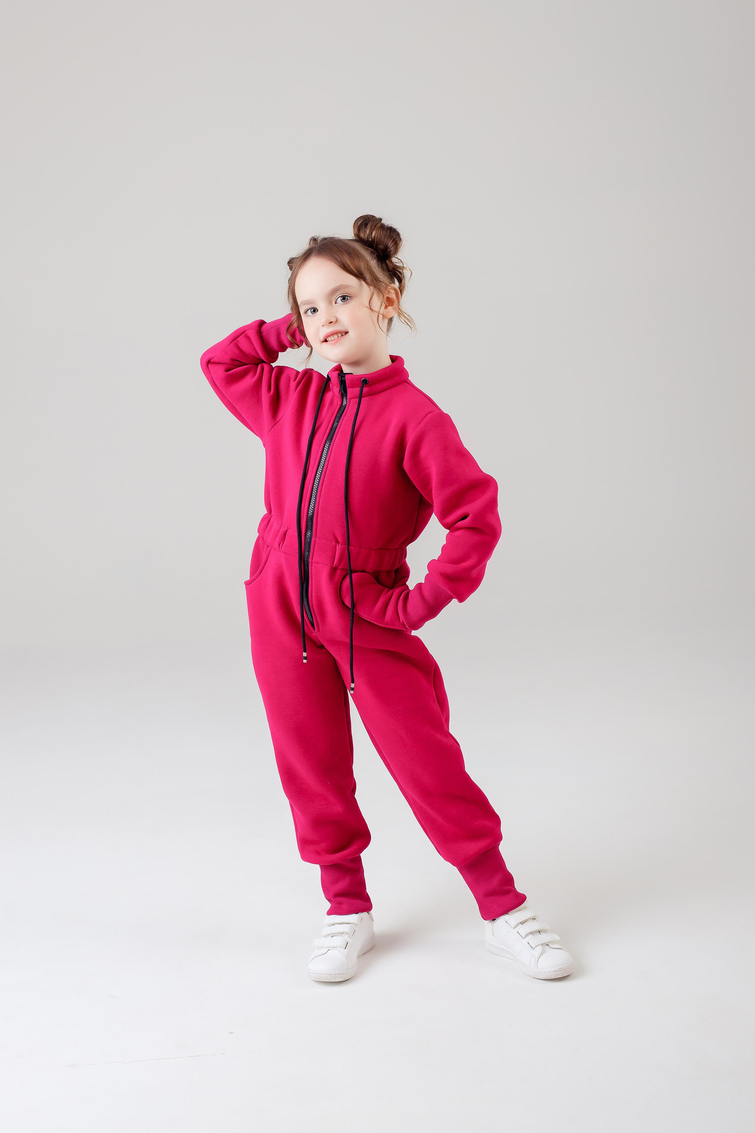 Наши модели Паша и Маша на WILDBERRIES. Модельная студия MIA Models