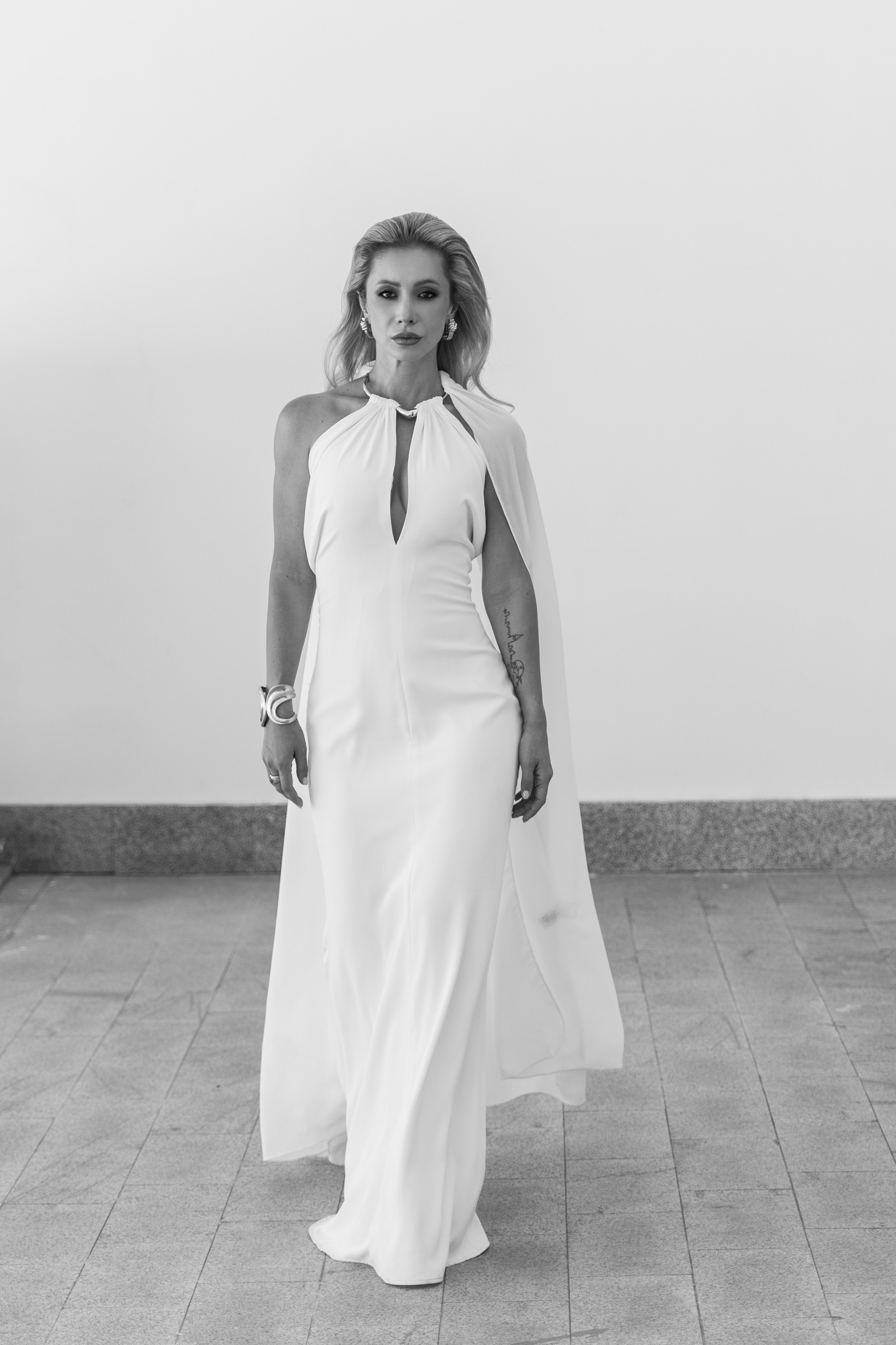 Свадьба Насти и Жени. Свадебный и семейный фотограф в Волгограде Анастасия Кошенскова