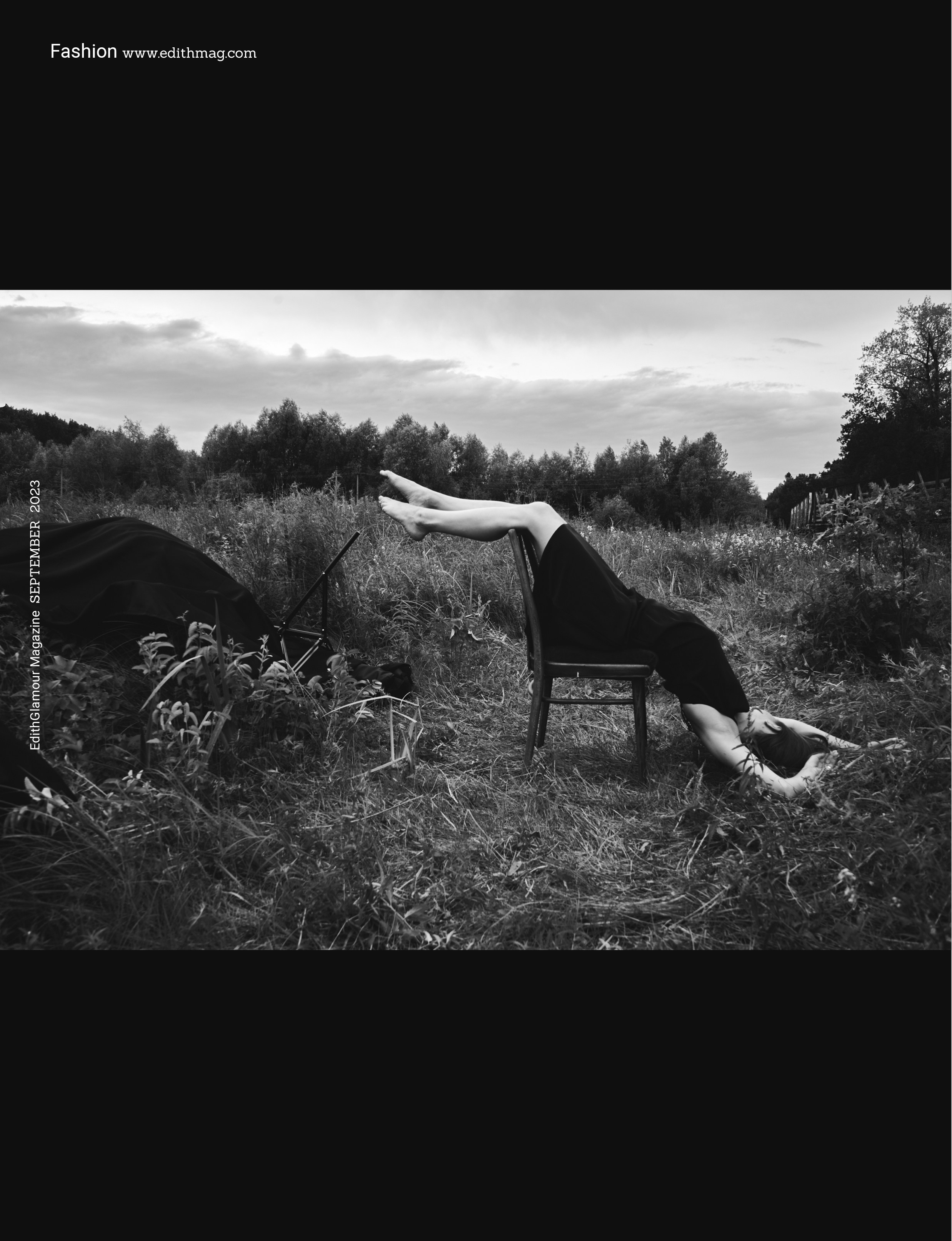 Публикации. Кучерявая || Фотограф || Самара·Питер·Москва