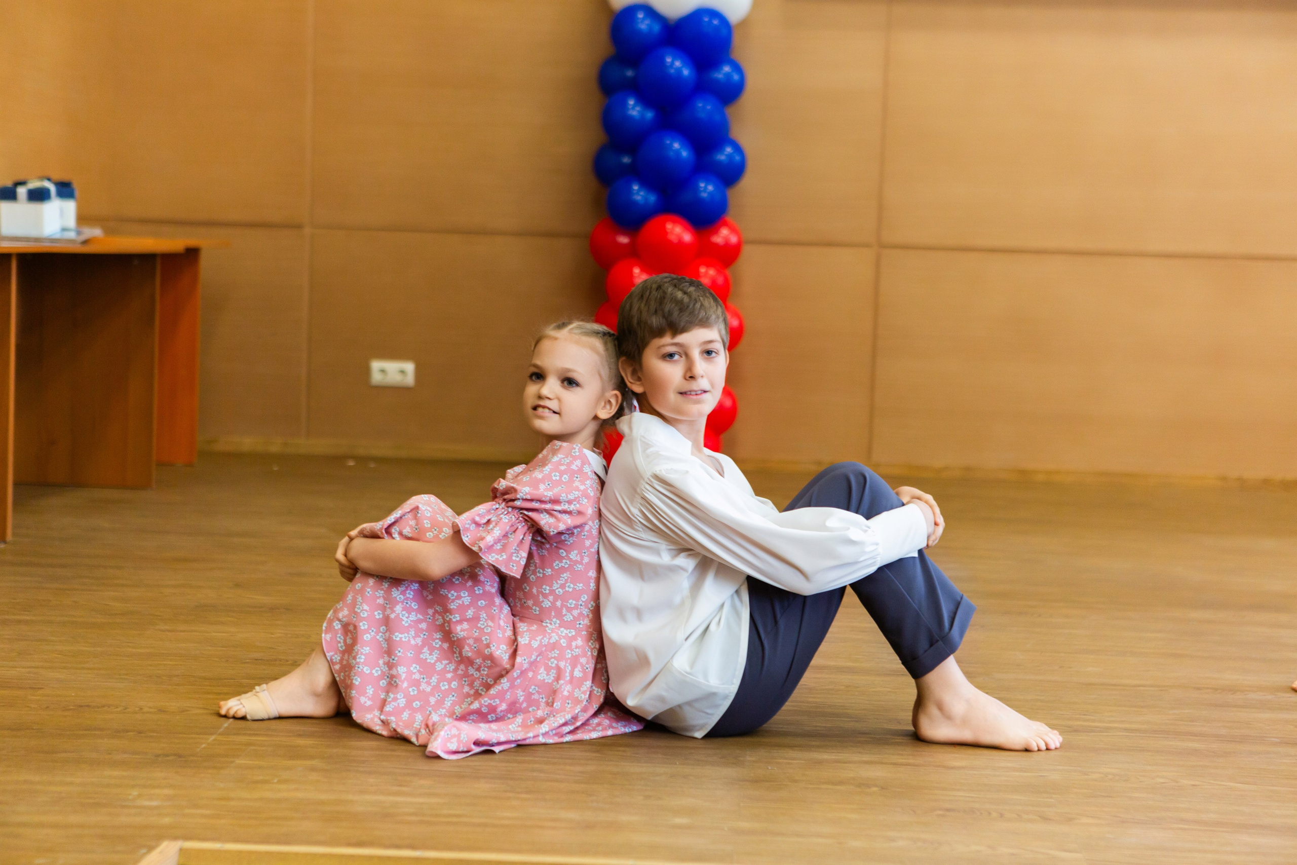 Мои медиа выборы 2024. Профессиональный фотограф в Мценске и Орловской области