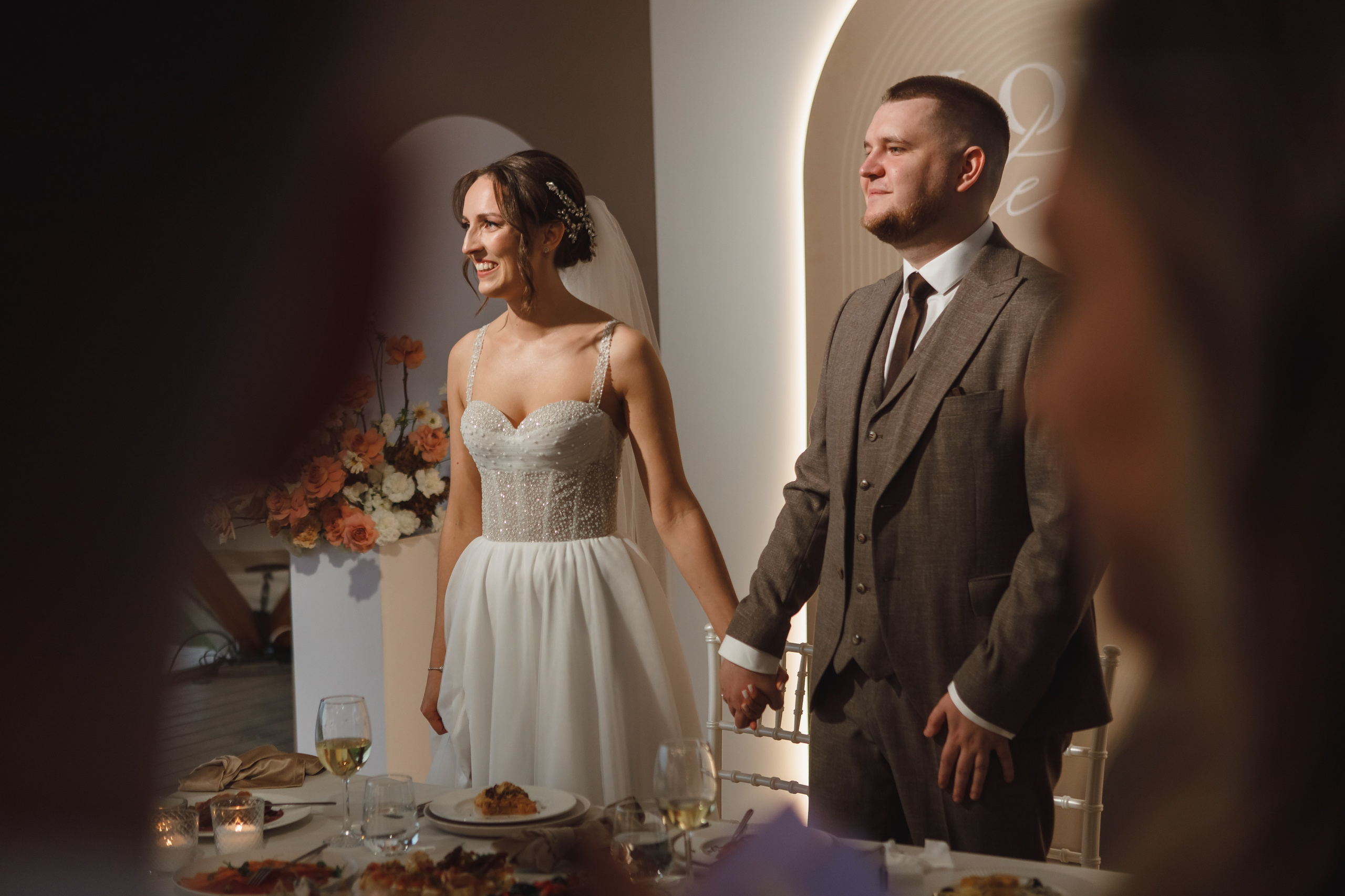 Love (полный день). Семейный и свадебный фотограф в Нижнем Новгороде