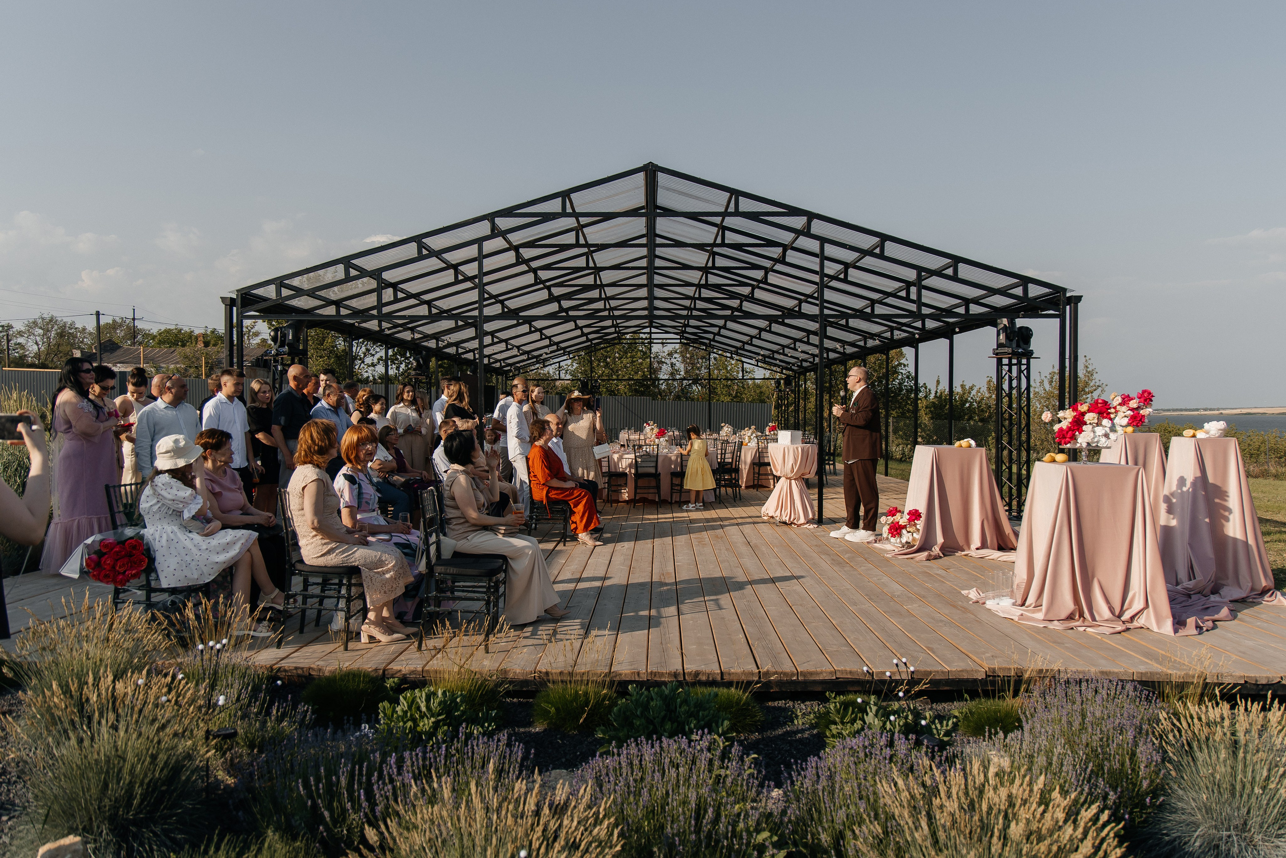 D&X. Фотограф Таганрог Хребет София