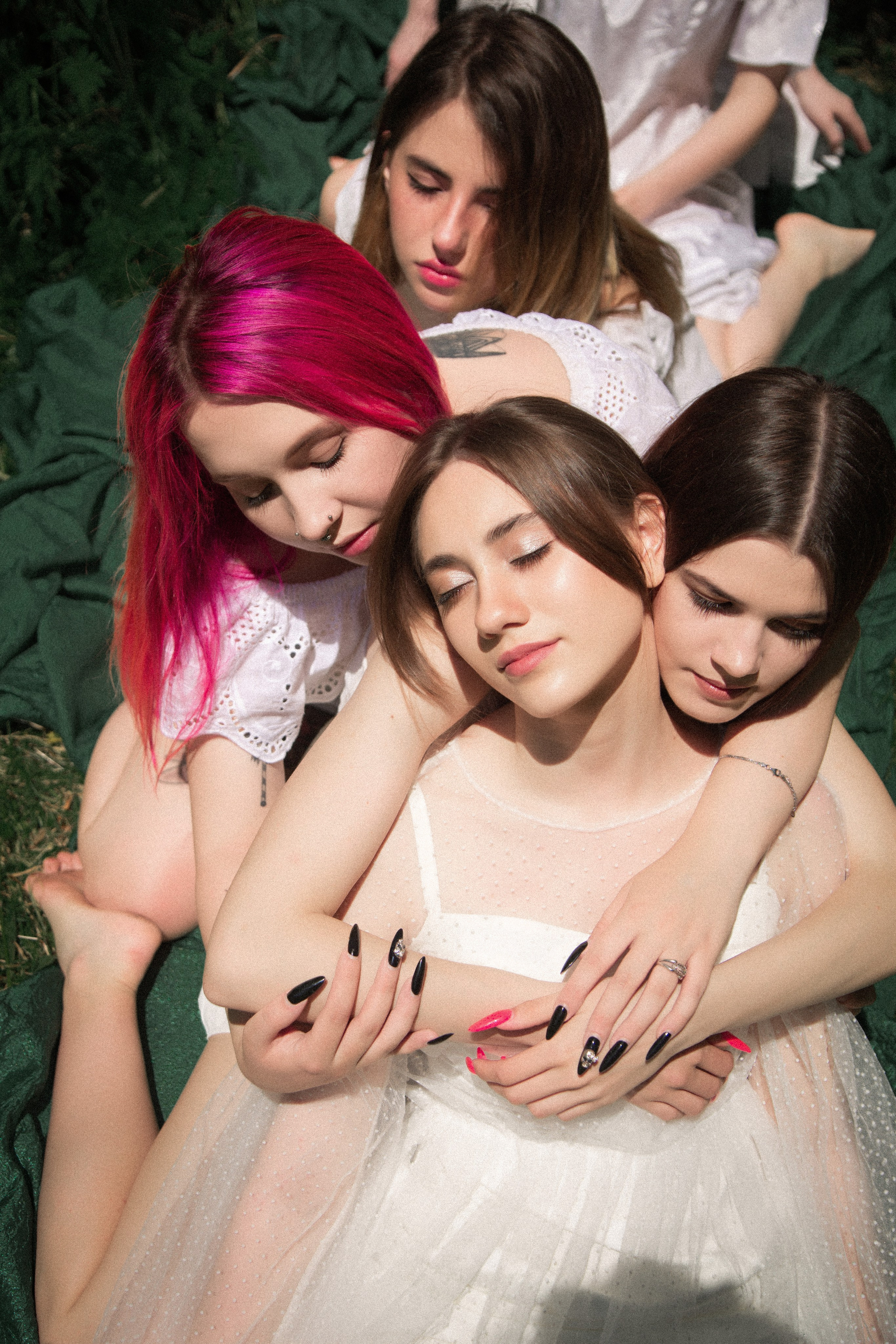 Творчество. Фотограф Коммерческая съемка Бренд-фотограф Контент фотограф Продакшн