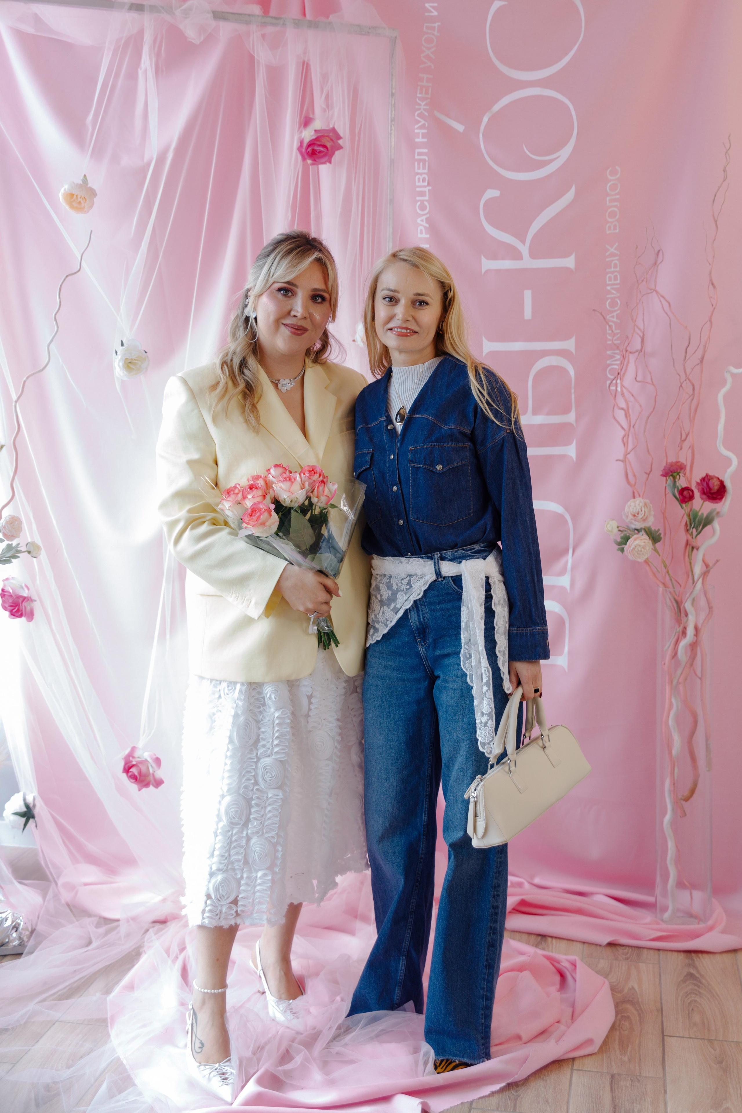 День рождения студии. Главная