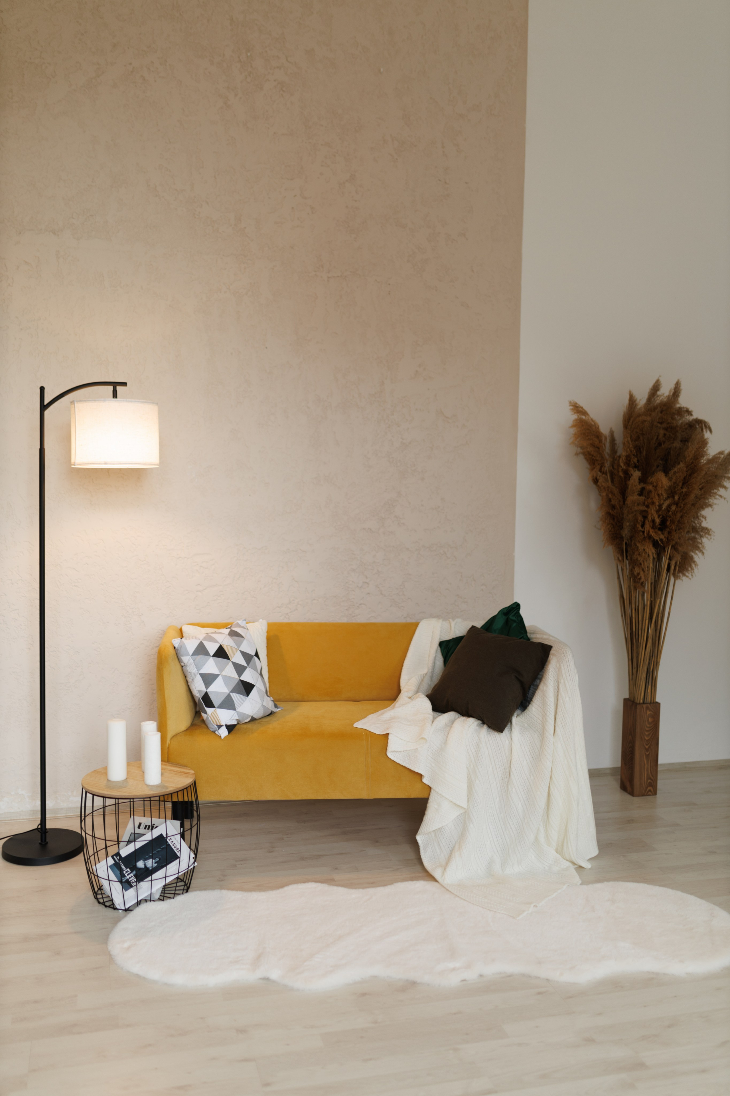 БРОНИРОВАТЬ. Фотостудия LEMAR