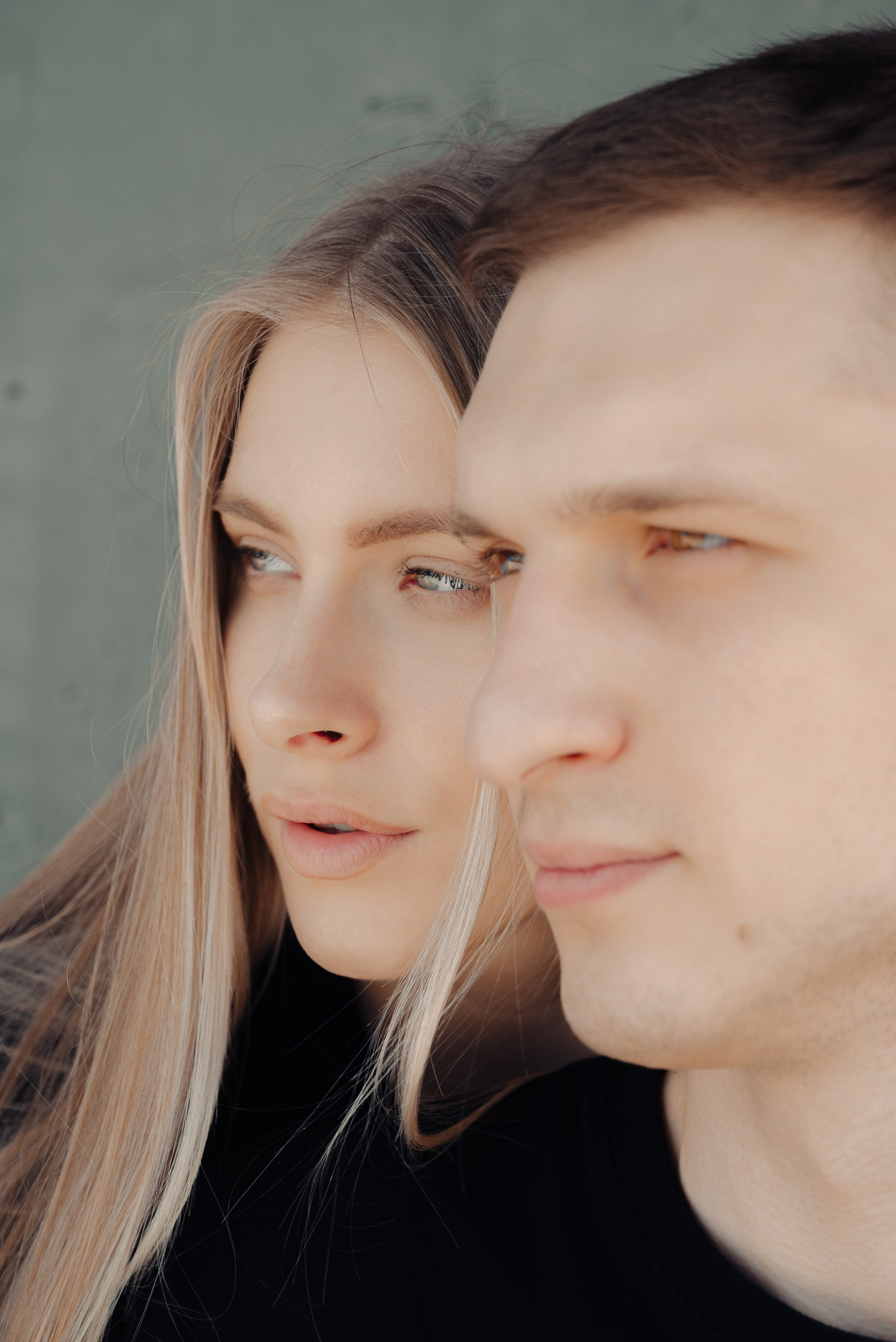 2025 | lovestory. ТАТИ | Татьяна Тихонова | фотограф | Тольятти Самара