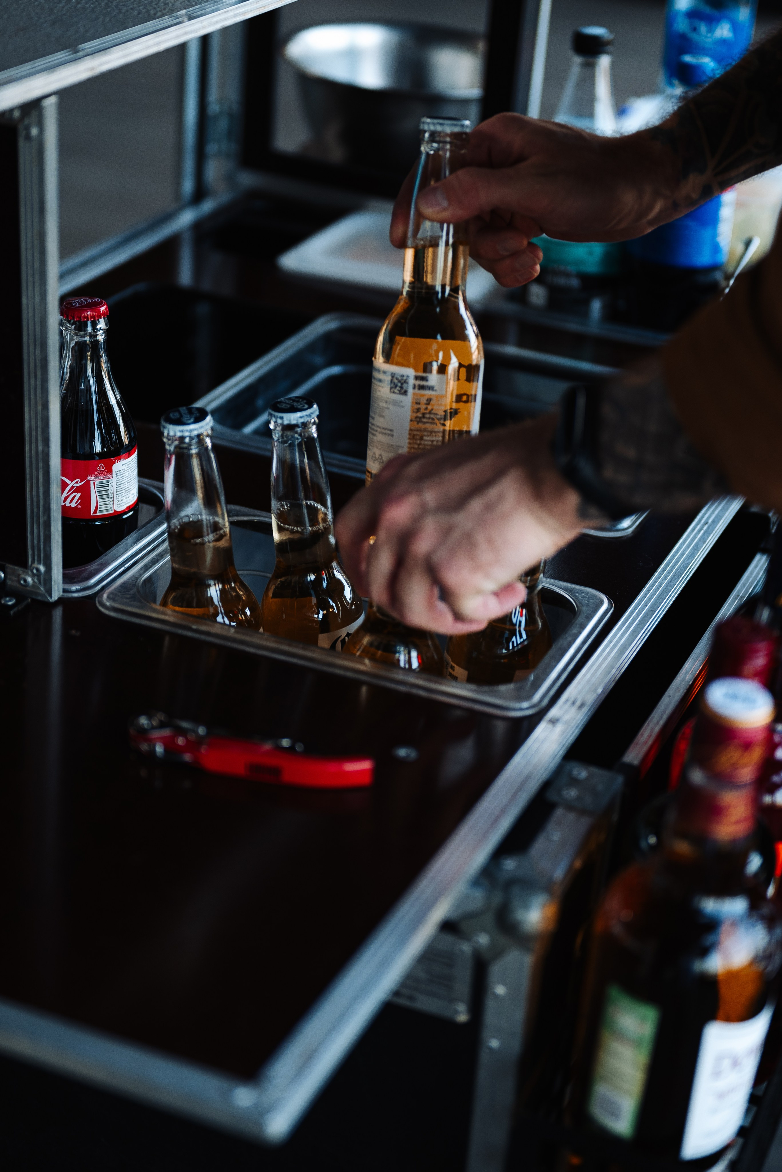 Вечеринки. ТАТИ | Татьяна Тихонова | фотограф | Тольятти Самара