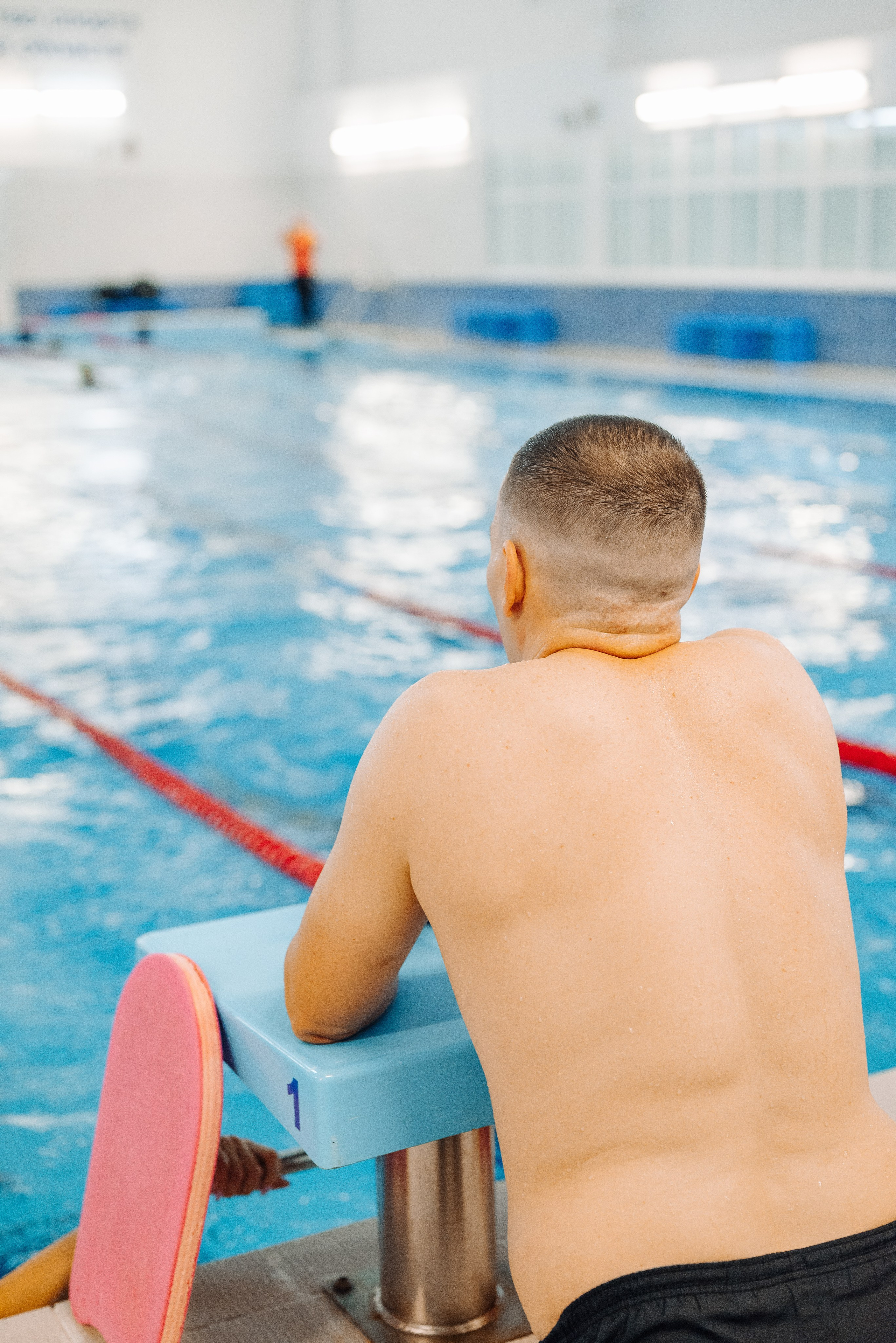 Спортивные мероприятия. ТАТИ | Татьяна Тихонова | фотограф | Тольятти Самара