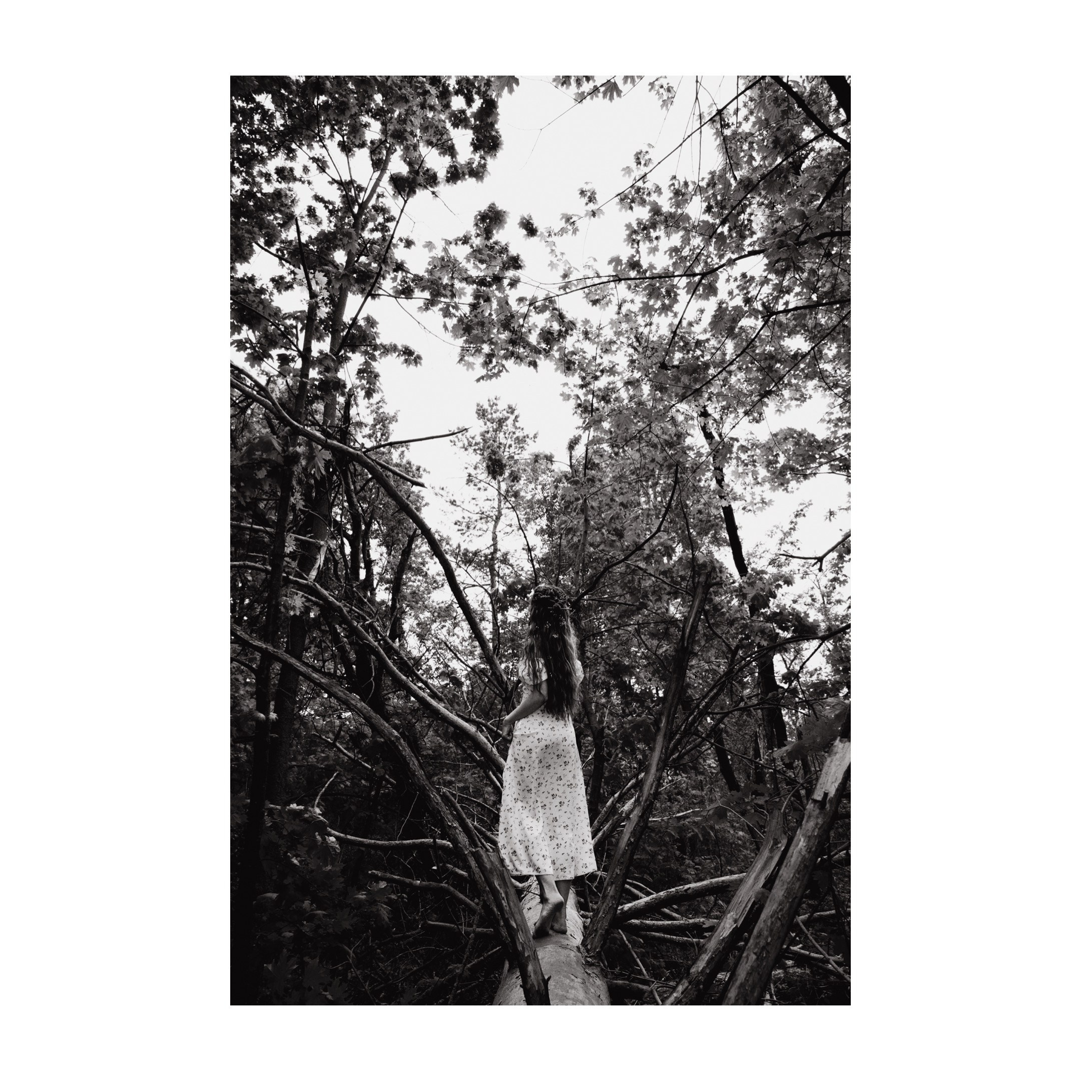 Творческие съемки. ТАТИ | Татьяна Тихонова | фотограф | Тольятти Самара