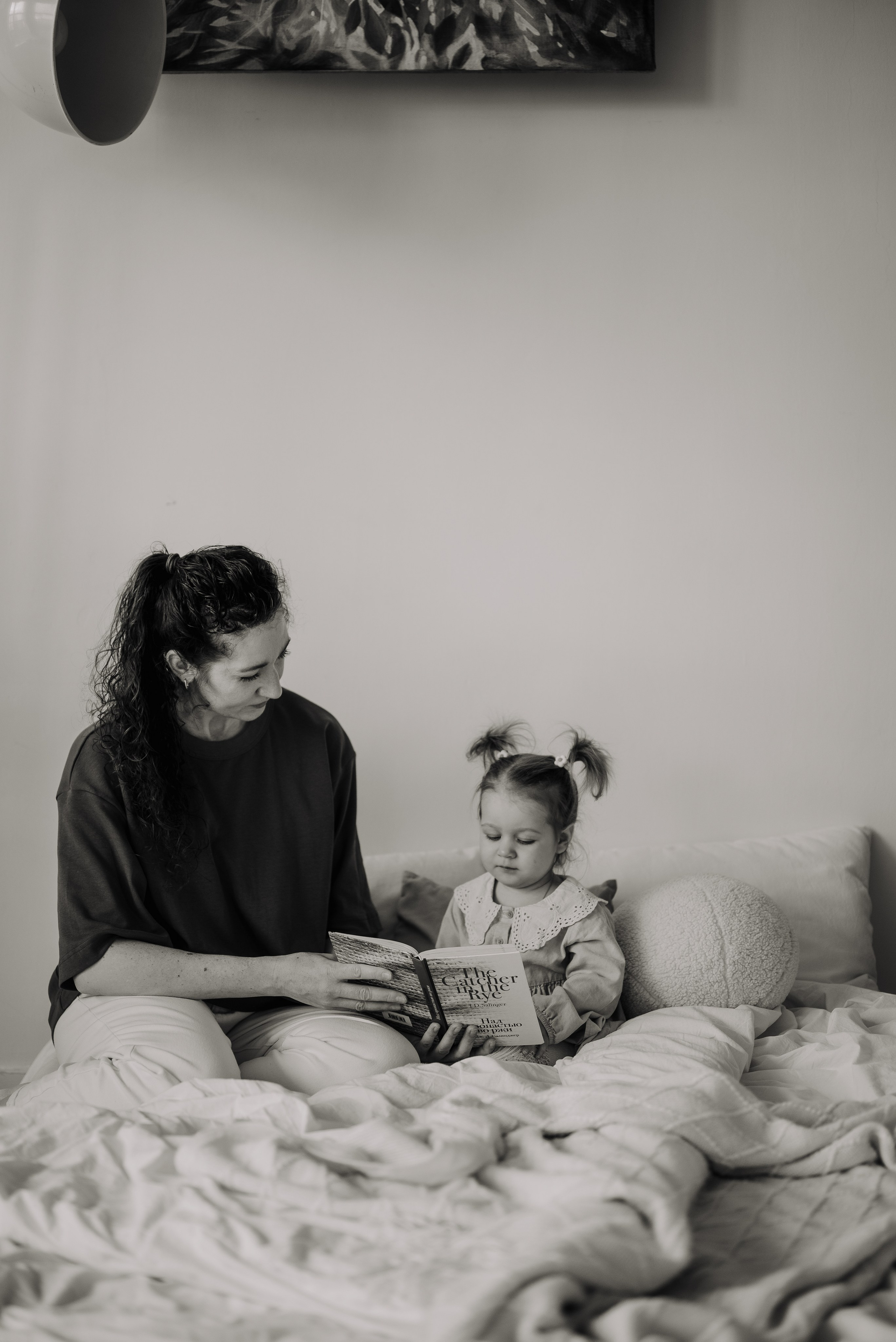 2024 | детский фотопроект. ТАТИ | Татьяна Тихонова | фотограф | Тольятти Самара