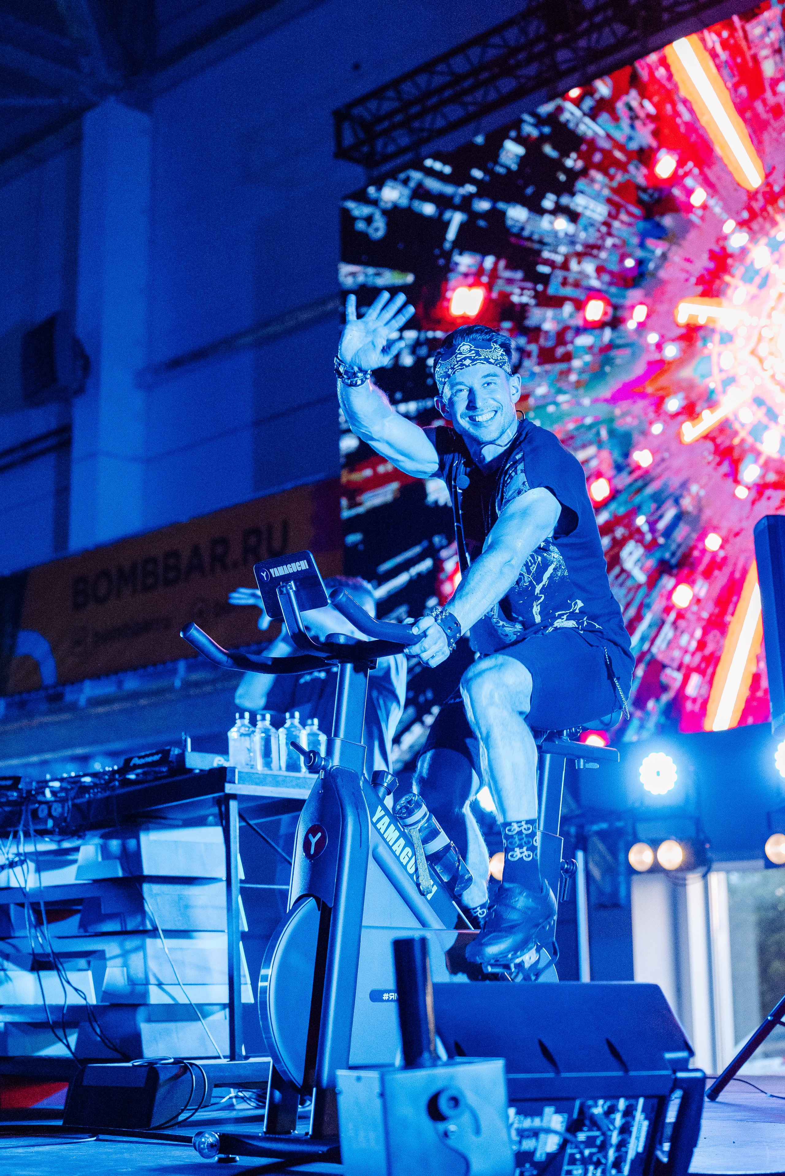 Спортивные мероприятия. ТАТИ | Татьяна Тихонова | фотограф | Тольятти Самара