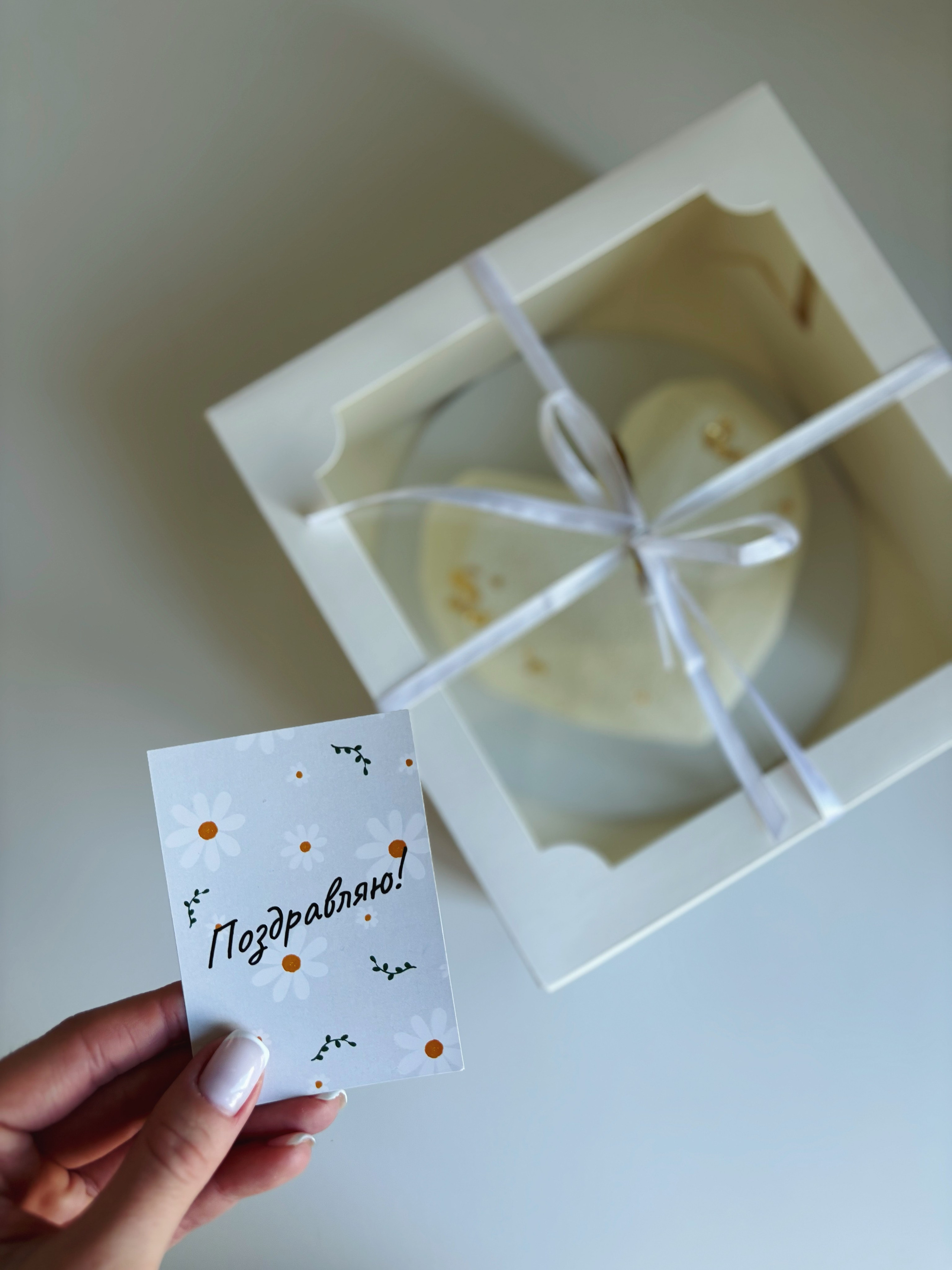 Муссовые торты, десерты. Торты и десерты на заказ