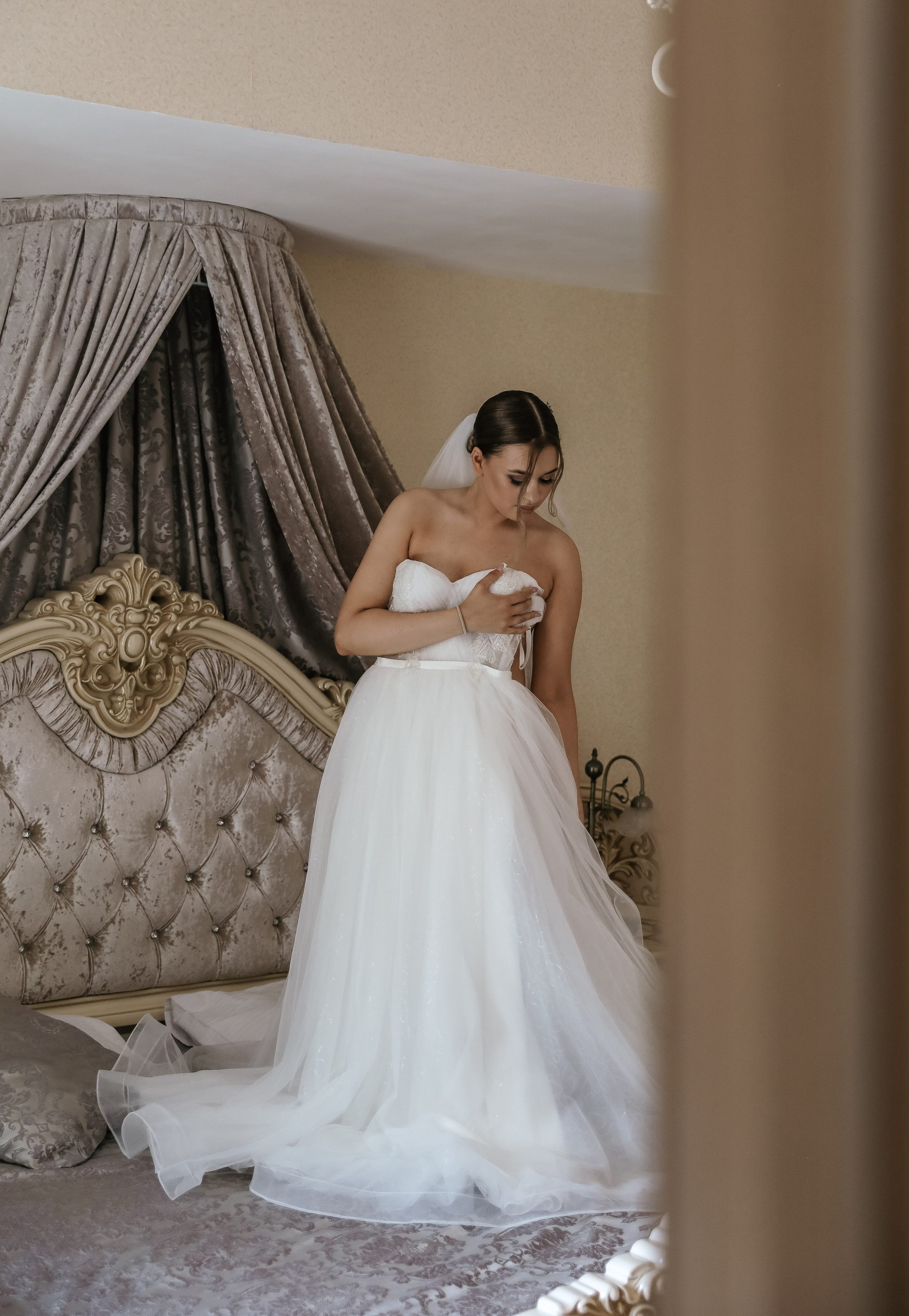 Maksim & Diana. Семейный и свадебный фотограф в Южноуральске Екатерина Столярова