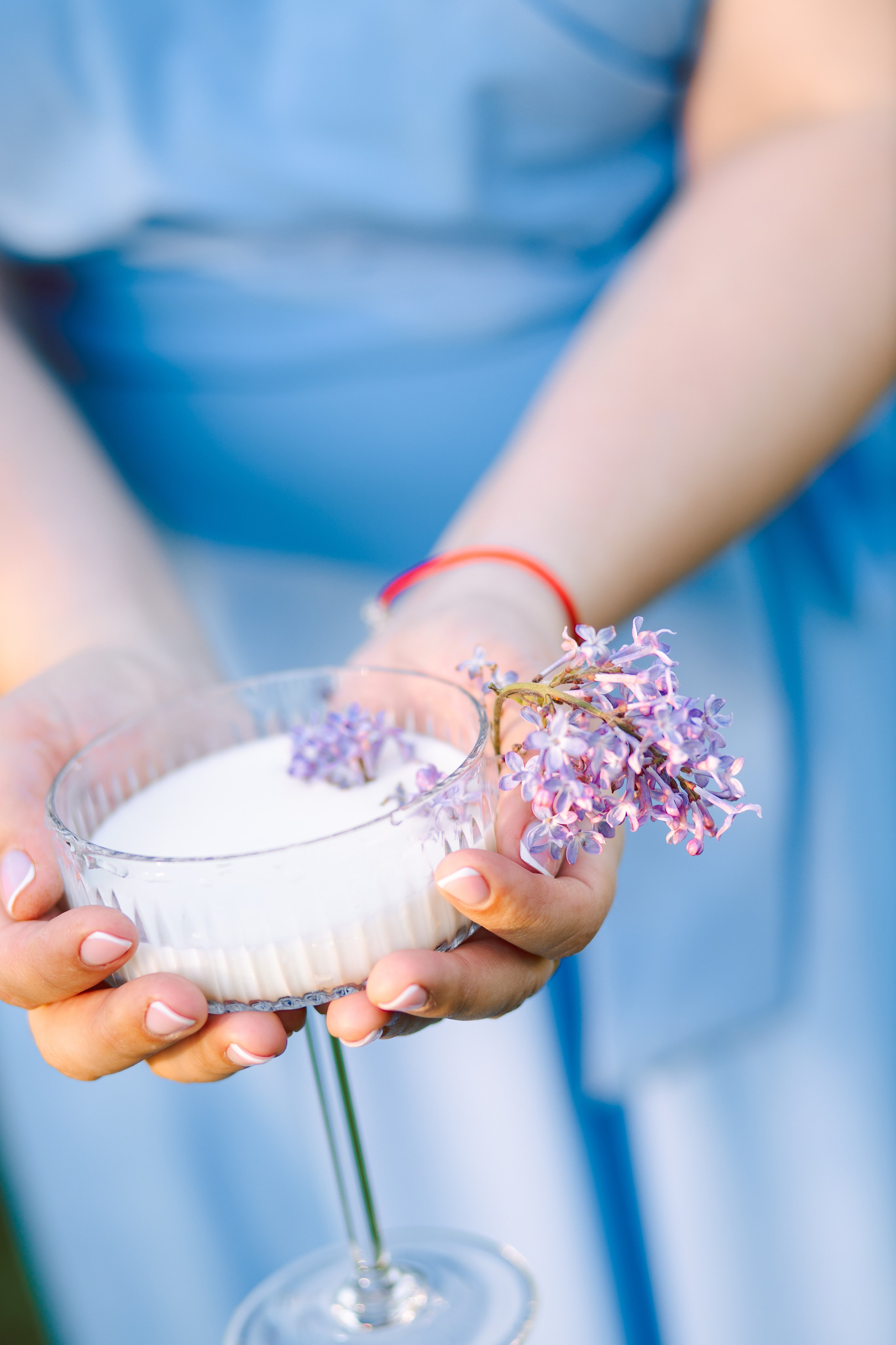 Татьяна. Весна 2025 год. Елена Котлярова фотограф г. Сергиев Посад