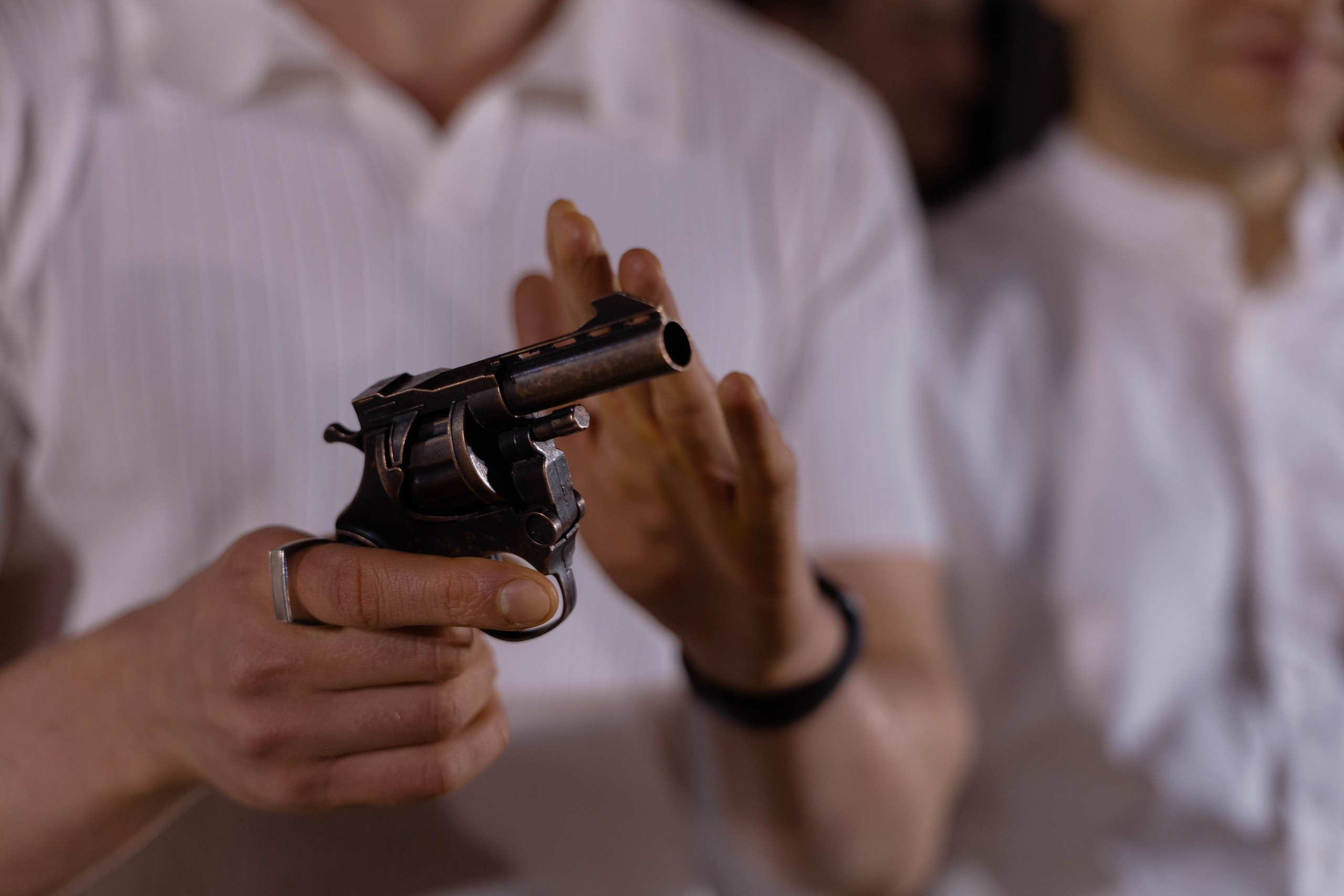 ANDREY| TANYA. Главная