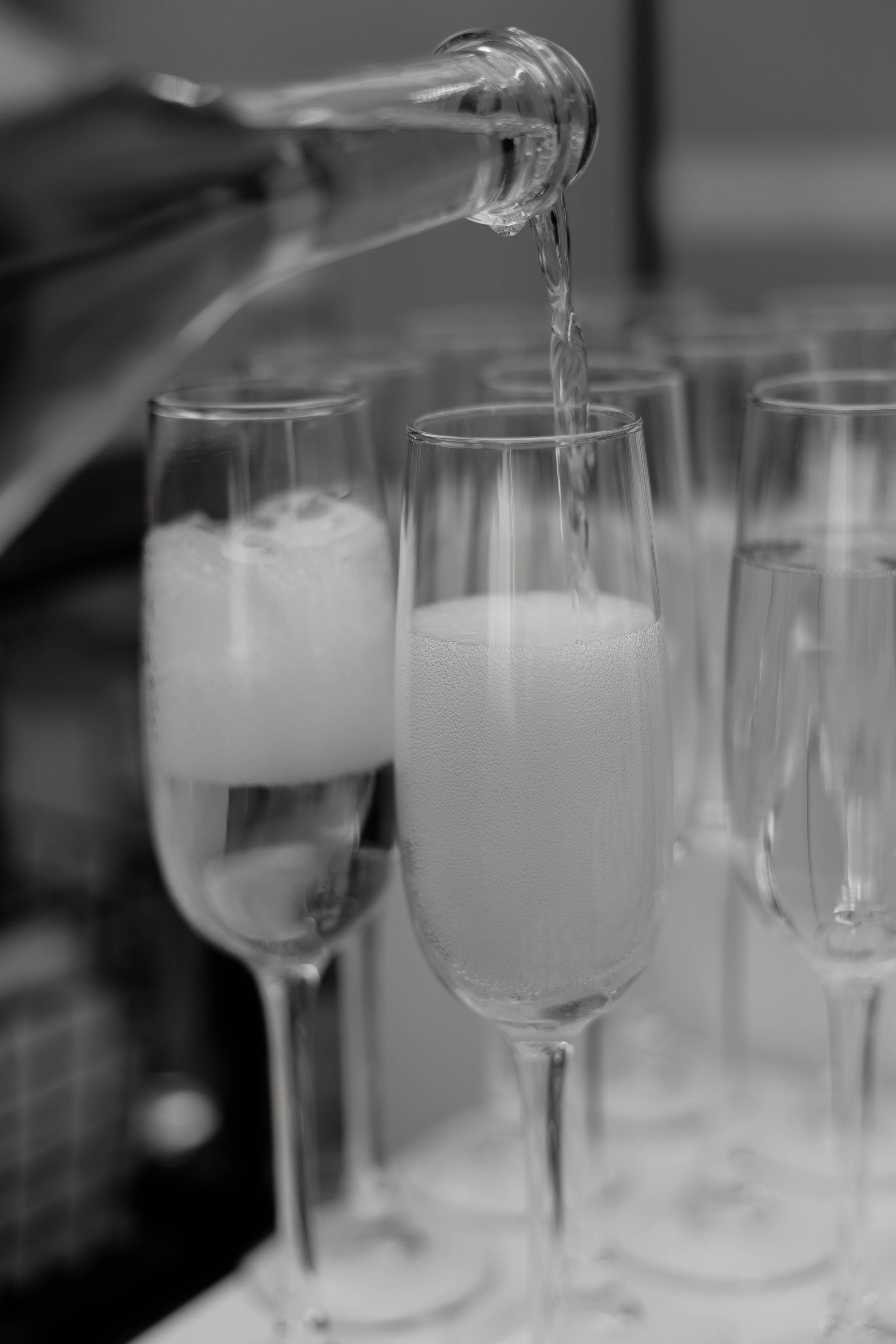 ILSUR | GUZEL. Главная