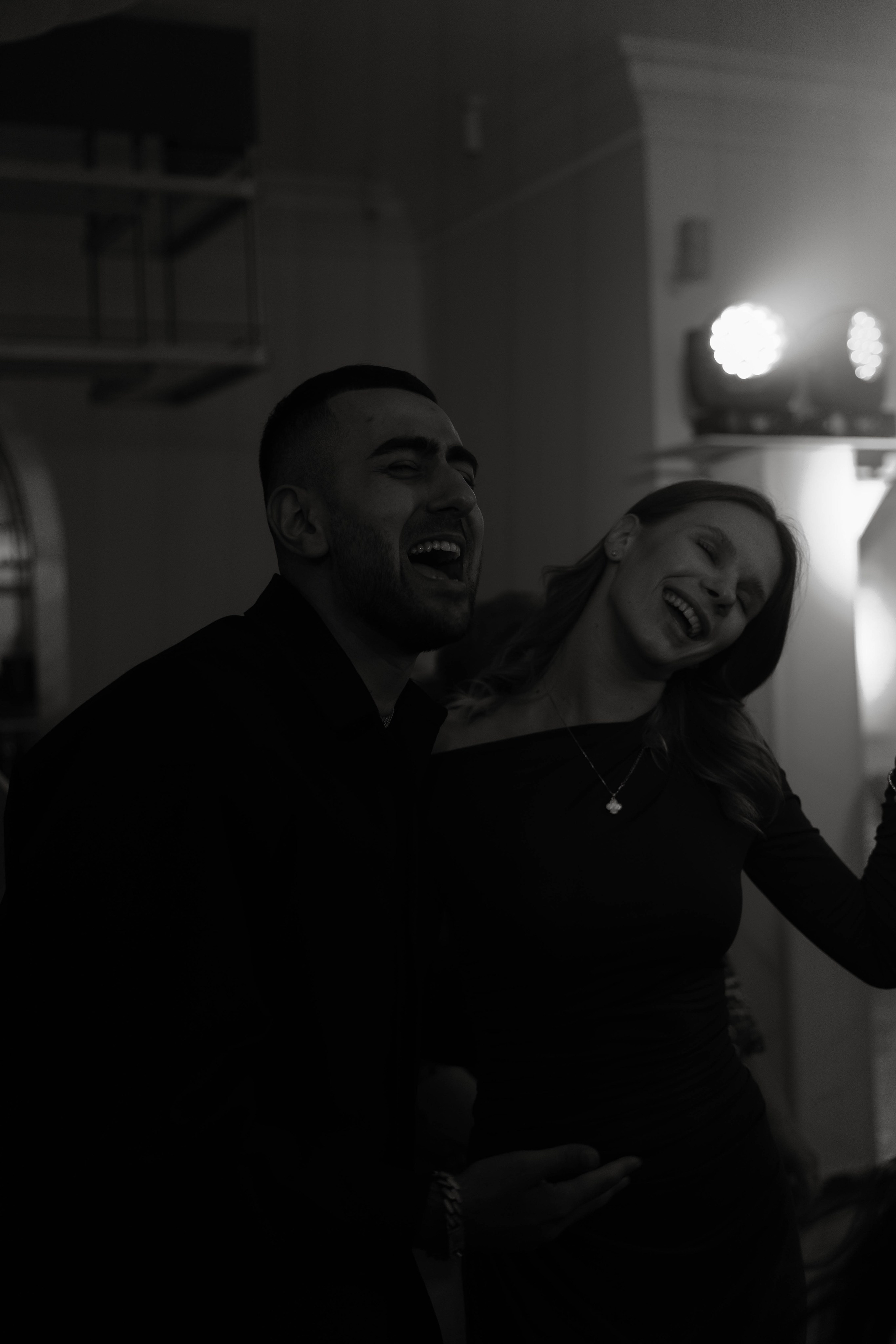 ARTEM | SABRINA. Главная