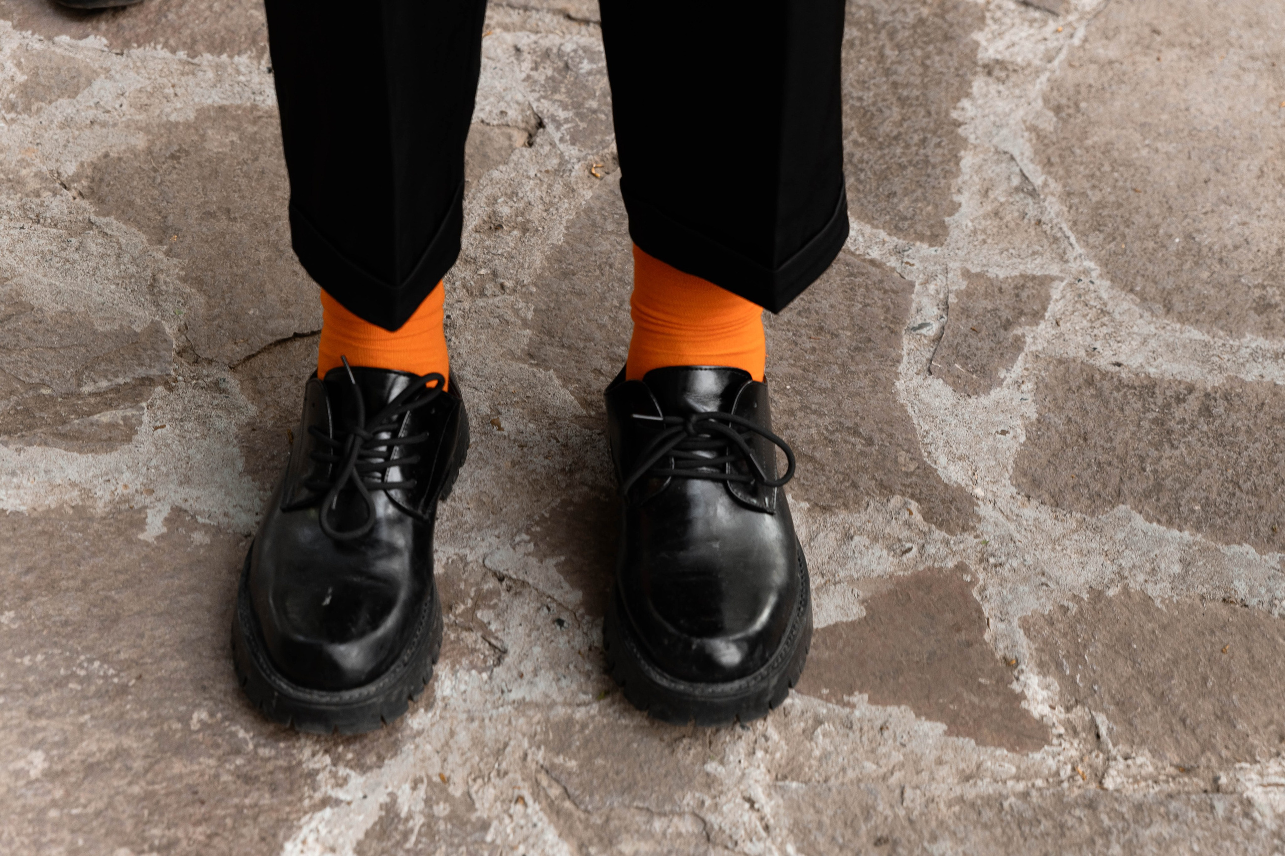 RODION | OLGA. Главная