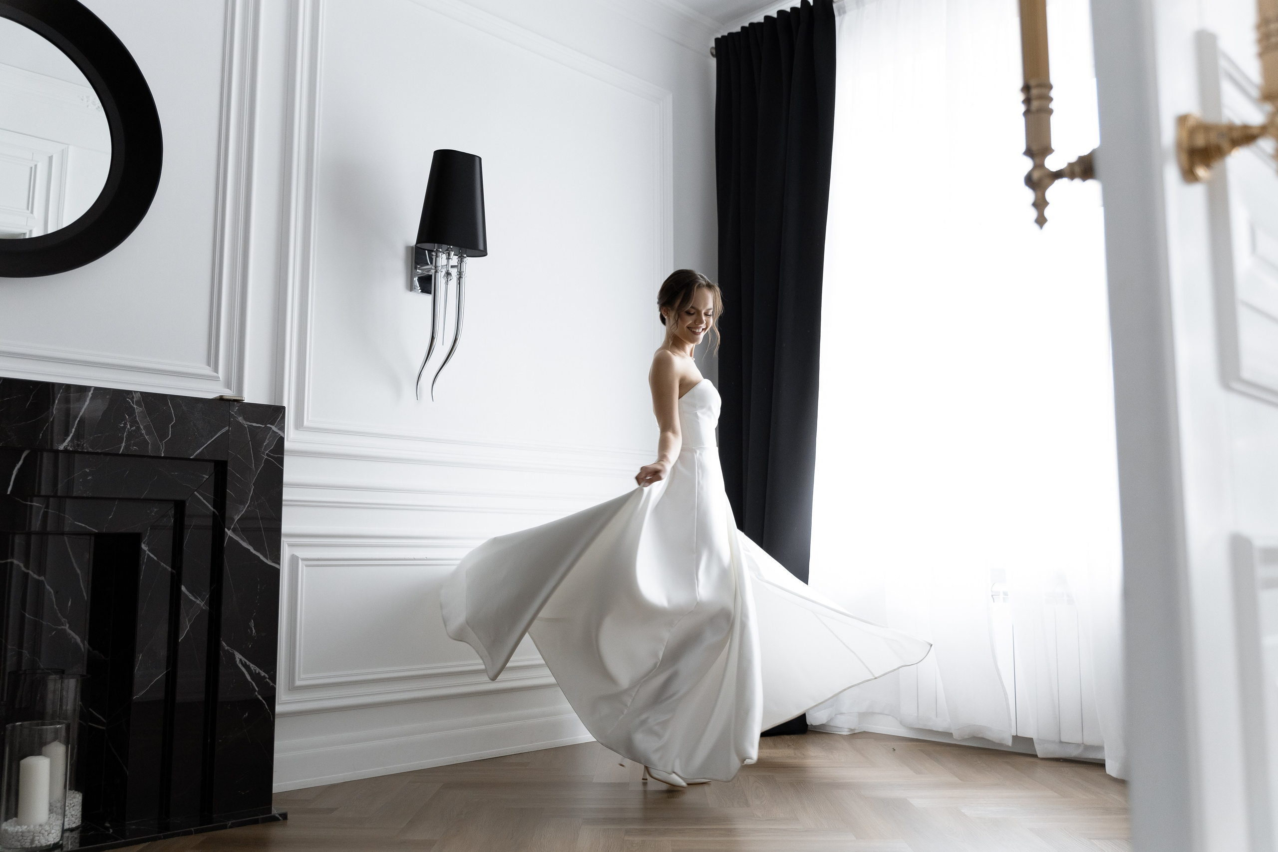 RUSLAN|ZARINA. Главная