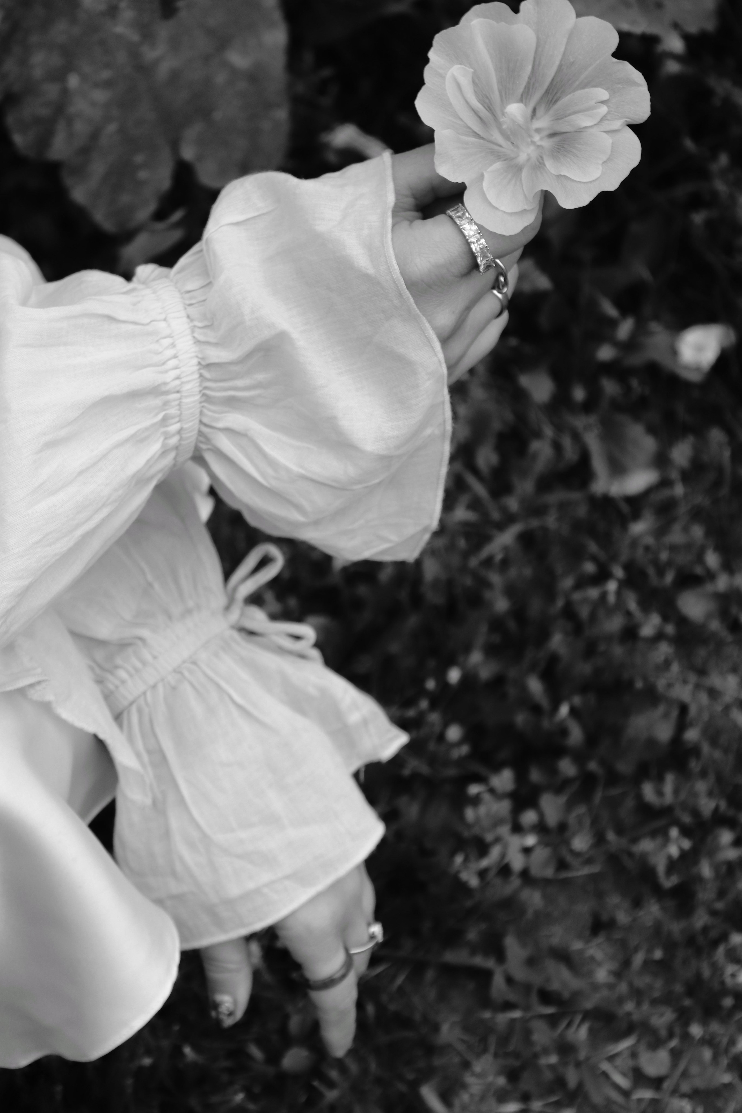 Женский портрет. Фотограф в г. Барнаул Нина Чепрасова