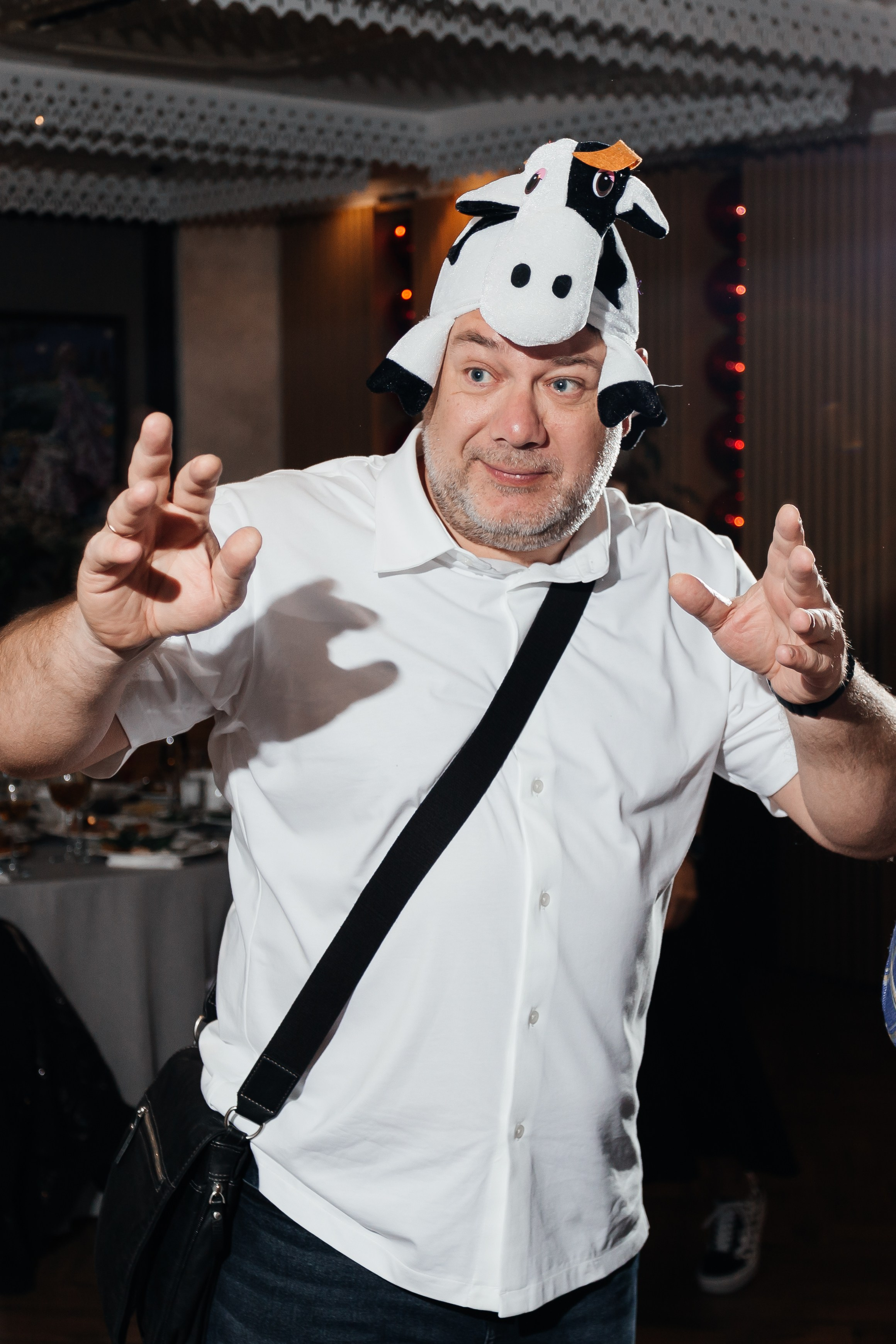 Выпускной 11 «А». Школа № 42. Свадебный фотограф в Краснодаре Николай Крауз