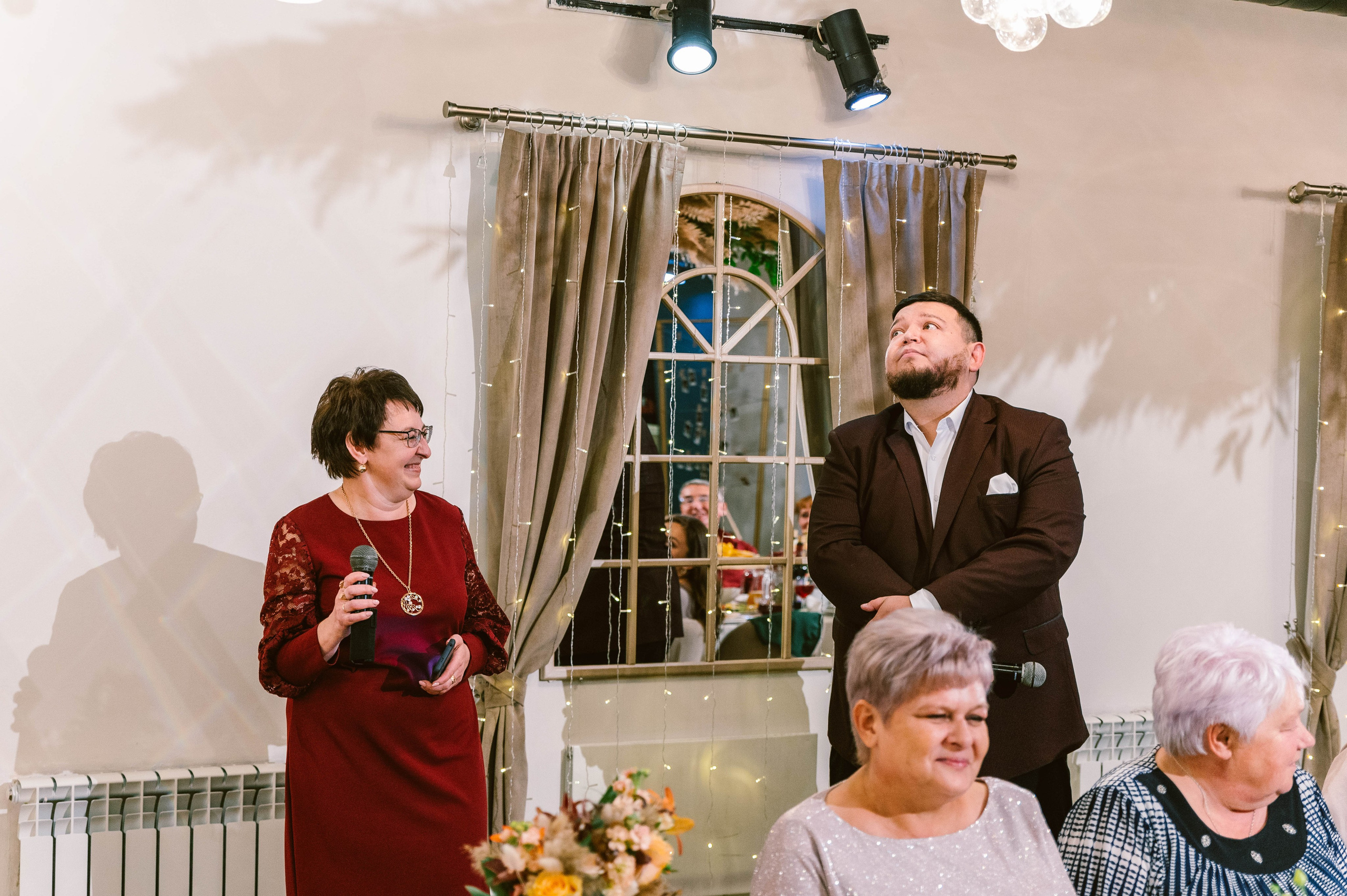 Кирилл и Юля. Свадебный и семейный фотограф в Чите Юлия Оранская