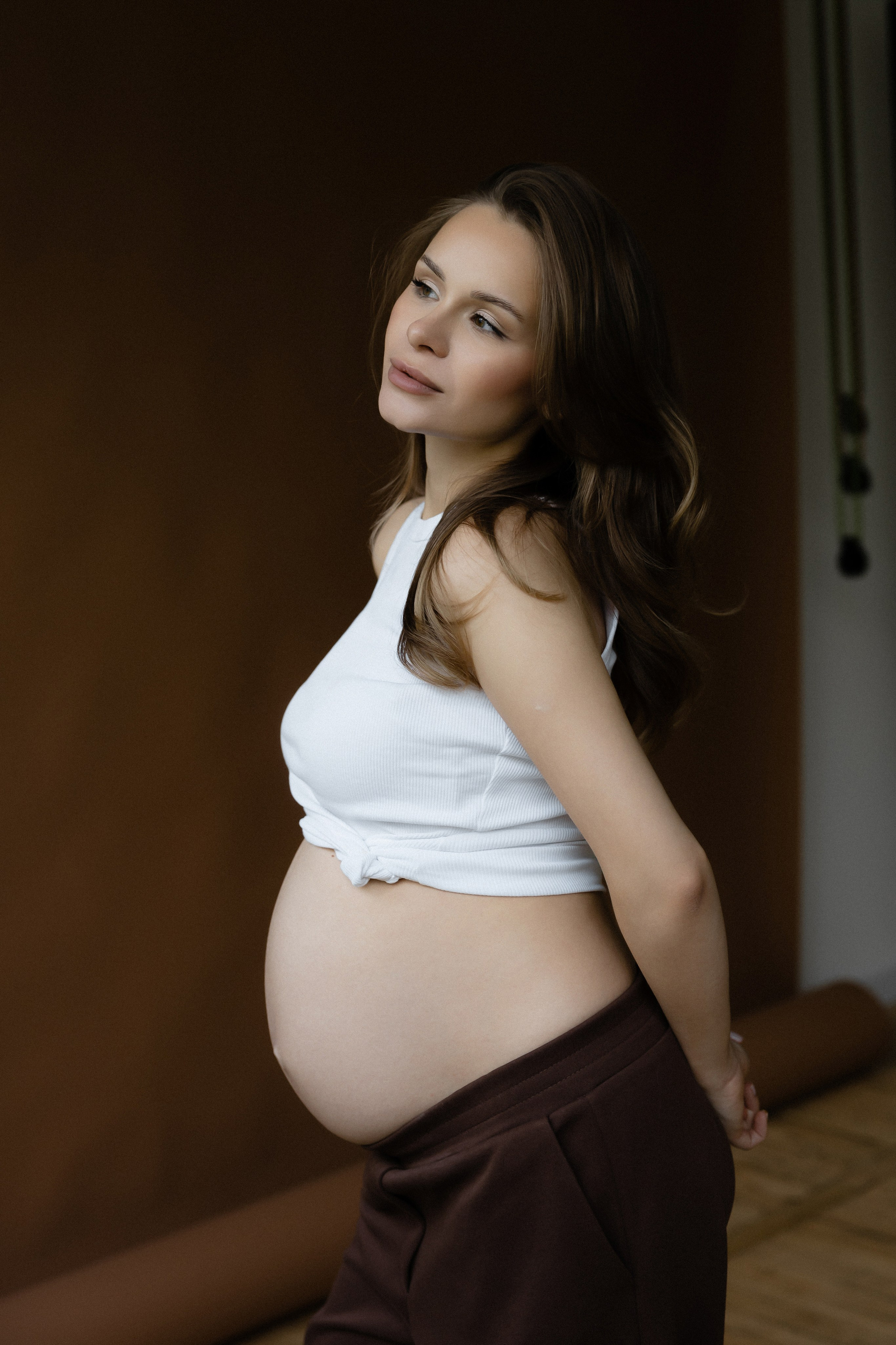 Евгения. Дубинкина Екатерина Фотограф Рязань, Москва