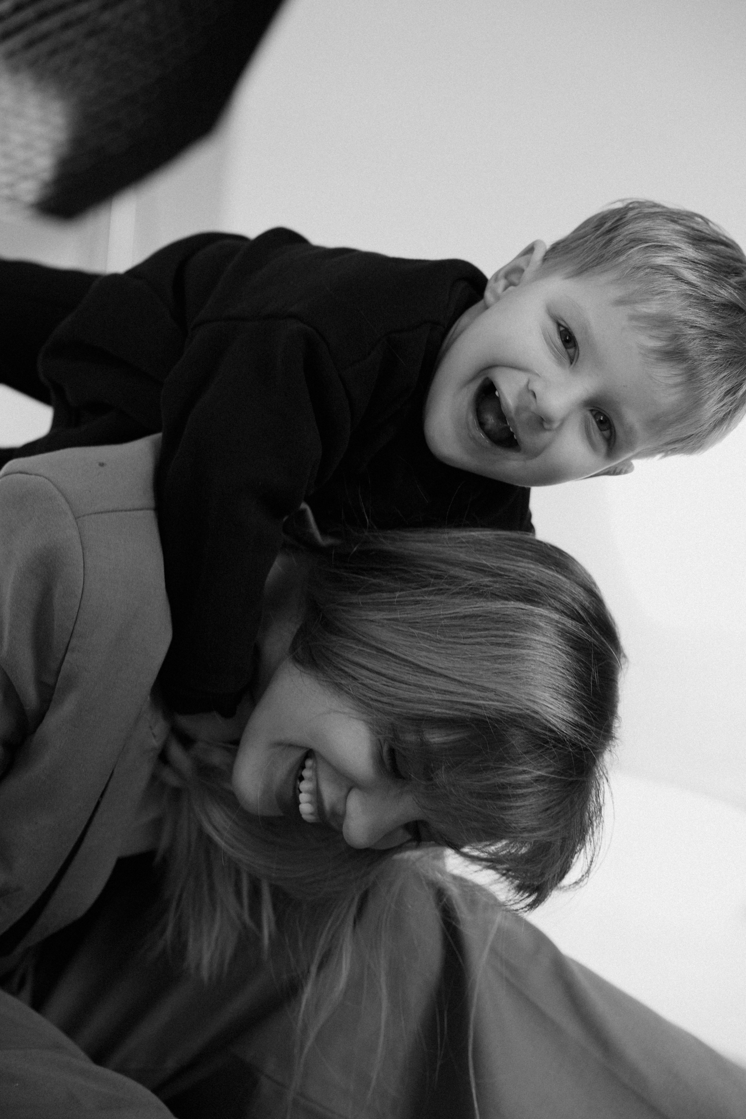 Арина и Юра. Дубинкина Екатерина Фотограф Рязань, Москва