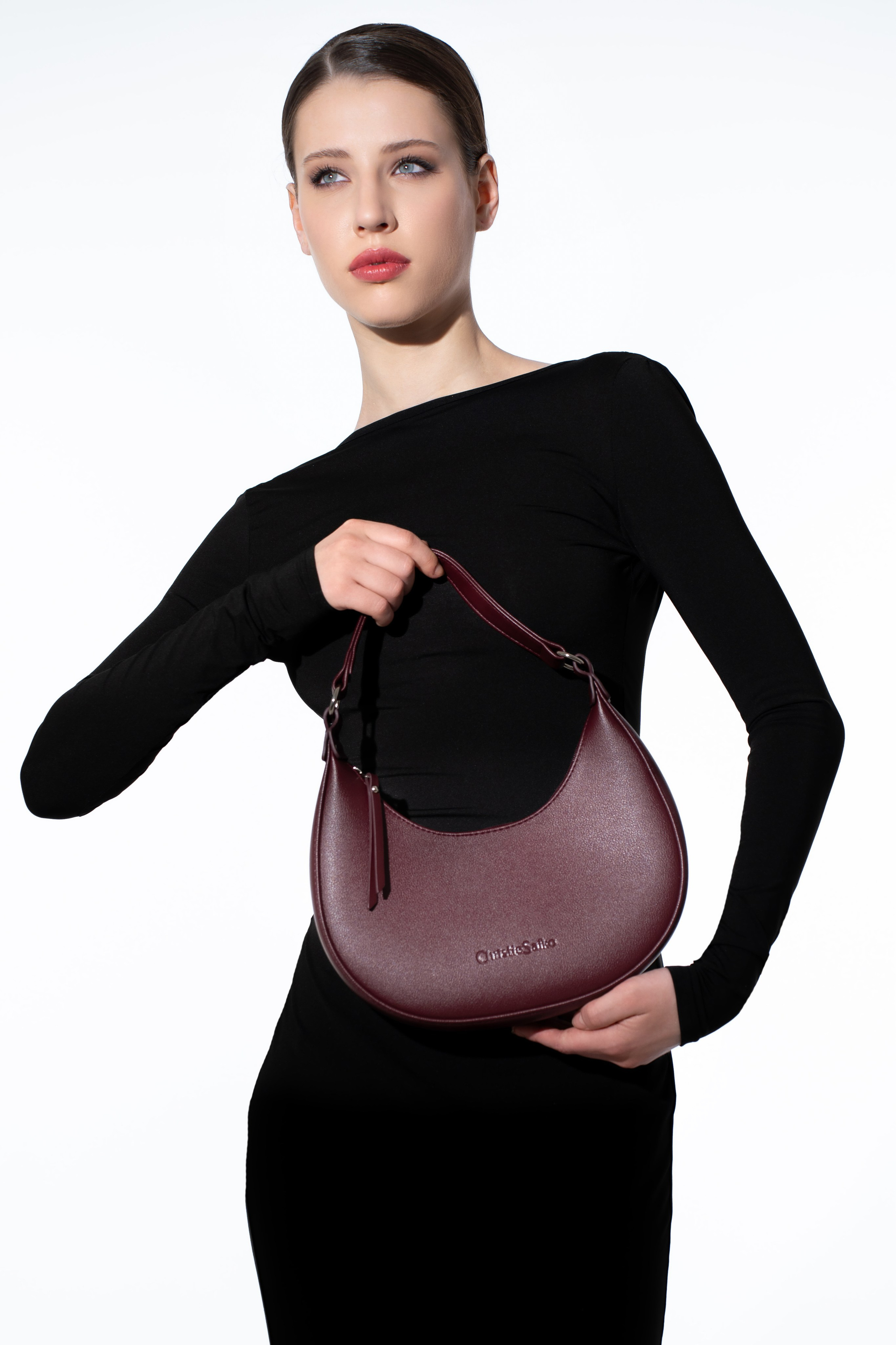 Реклама сумок. Фотосессии в Москве. Фотограф Анна Михайлова