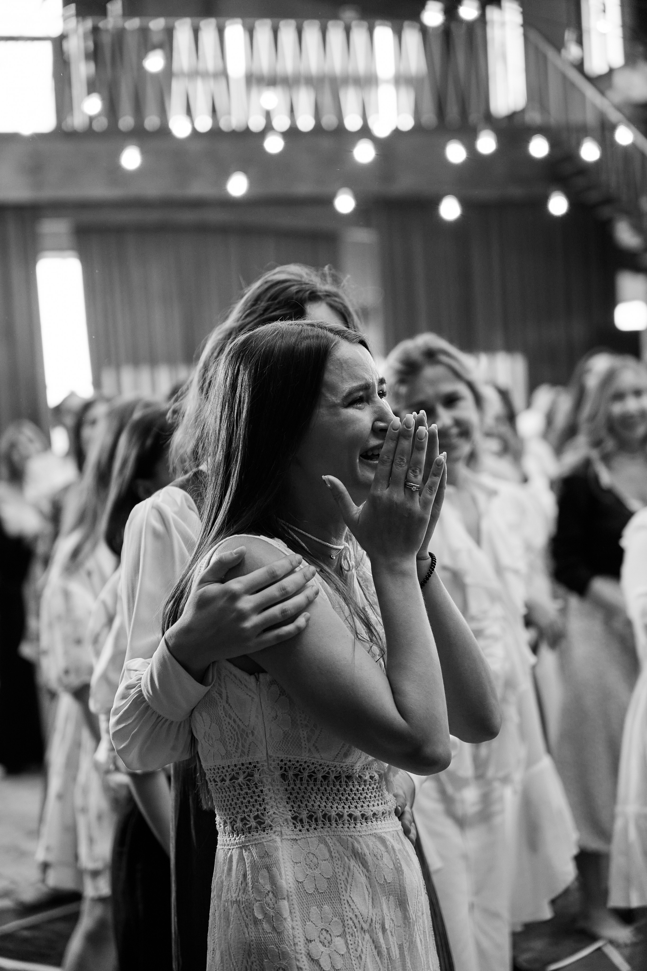 Sexychella. Фотограф в Москве Казакова Анна