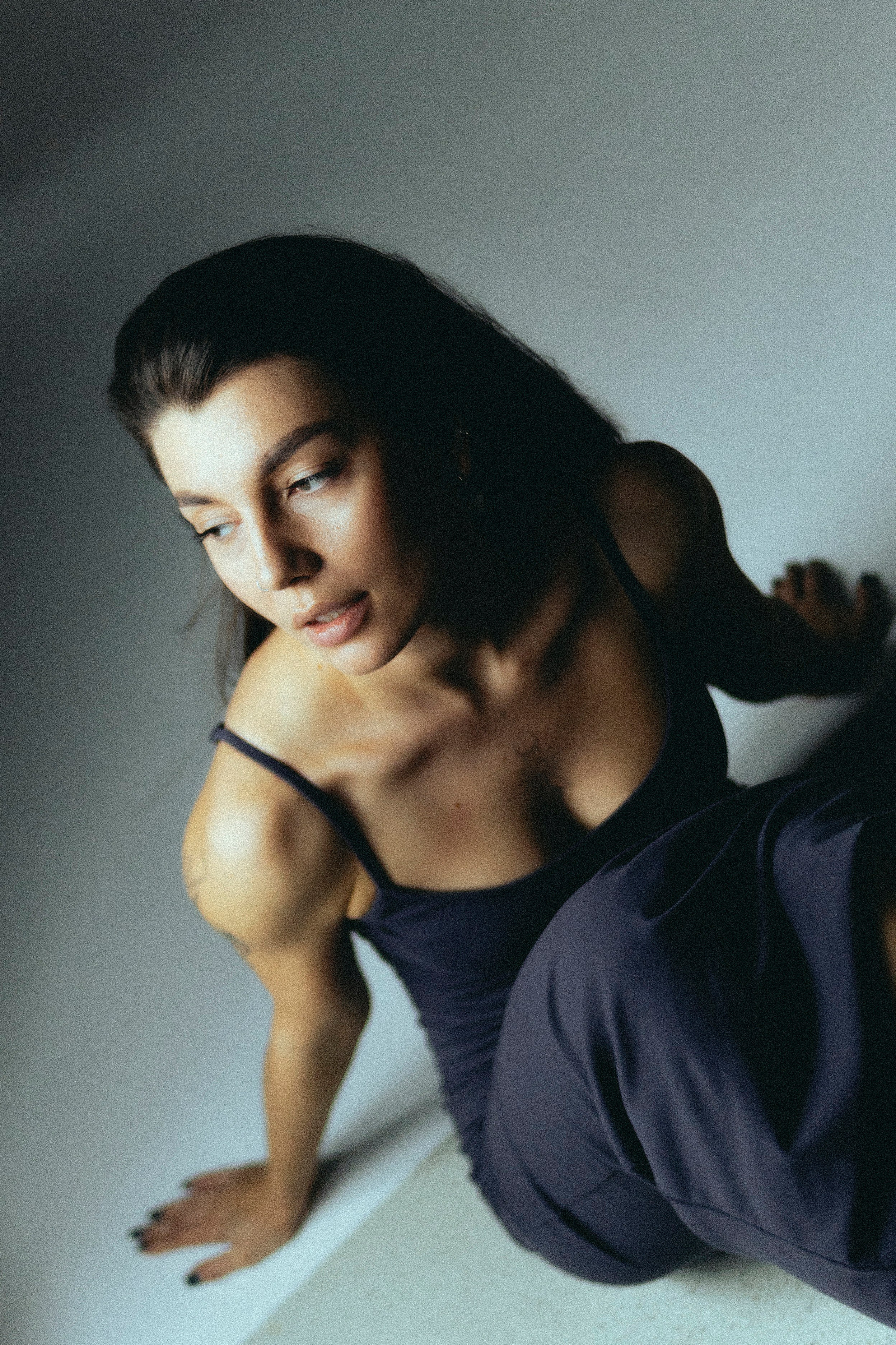 Портфолио. Фотограф Блинова Арина | Санк-Петербург