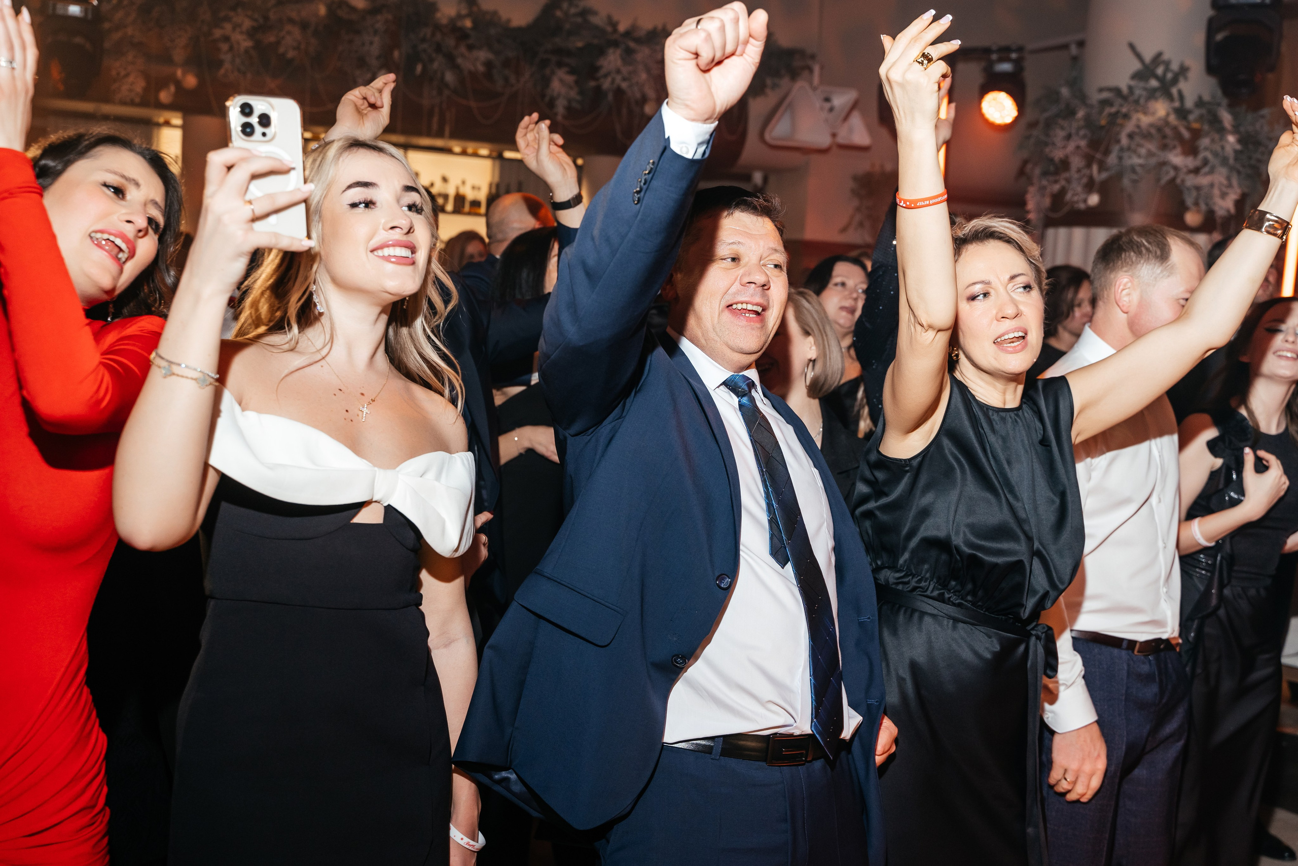 Репортаж мероприятия, репортажная съемка в Москве и Московской области, фотограф на мероприятие, фотосъемка юбилея, репортаж свадьбы, event, фотосессия на фотозоне, фотограф на юбилей, фотограф на день рождения, репортажный фотограф, съемка мероприятия, съемка на фотозоне, фотограф на корпоратив, фотограф на свадьбу, фотограф на детский праздник, фотограф на выпускной.