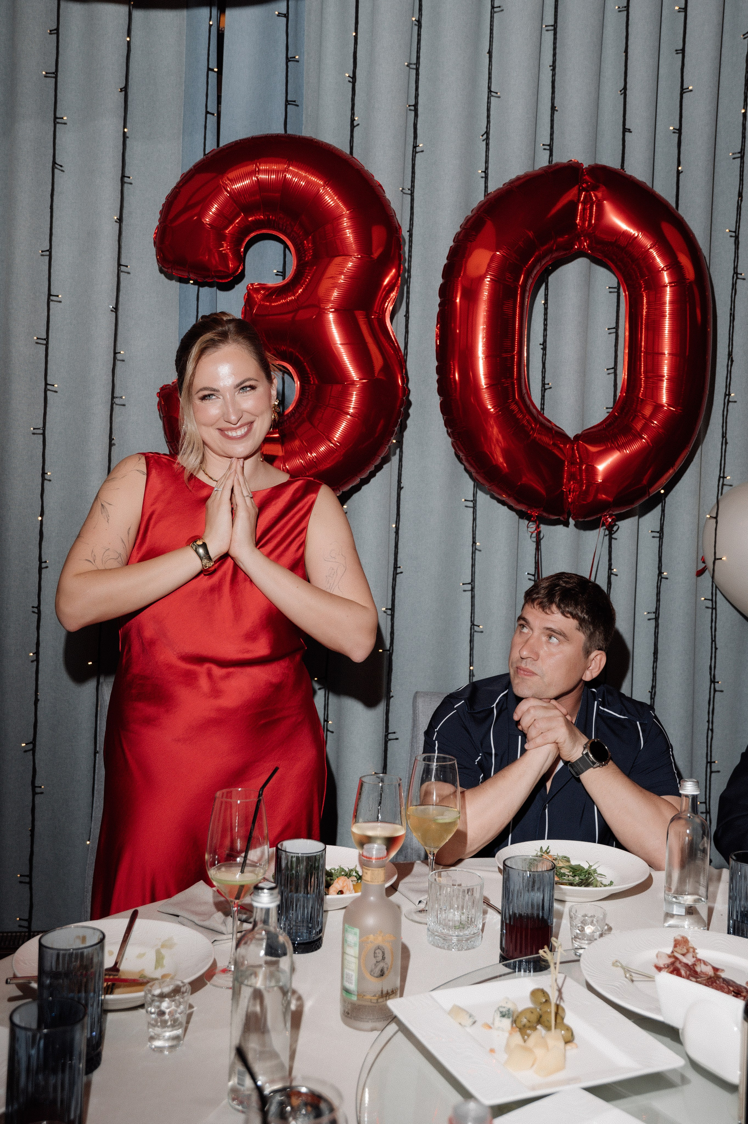 30. Wedding & Event Photograph