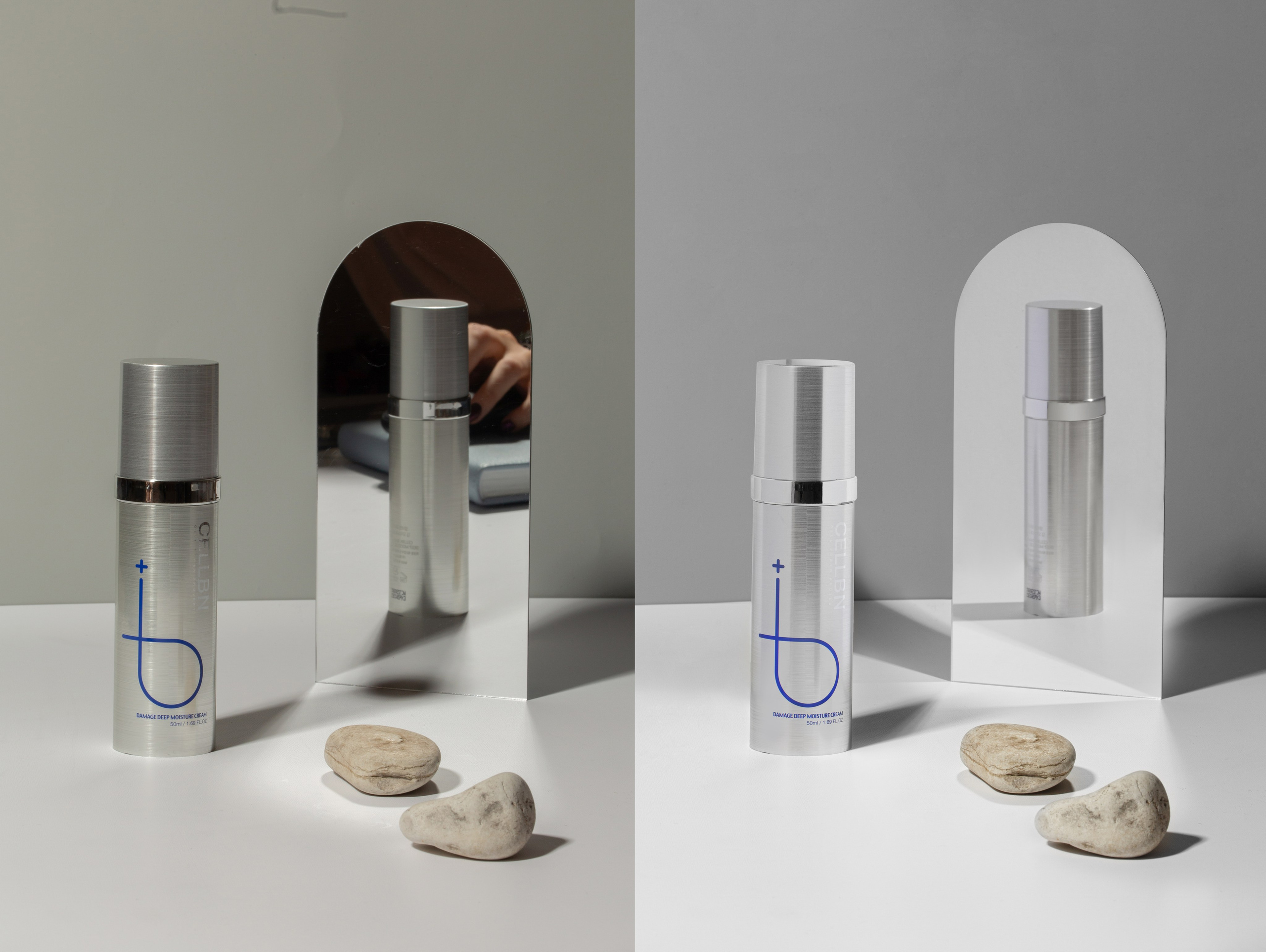 Glutathione & Cellbn