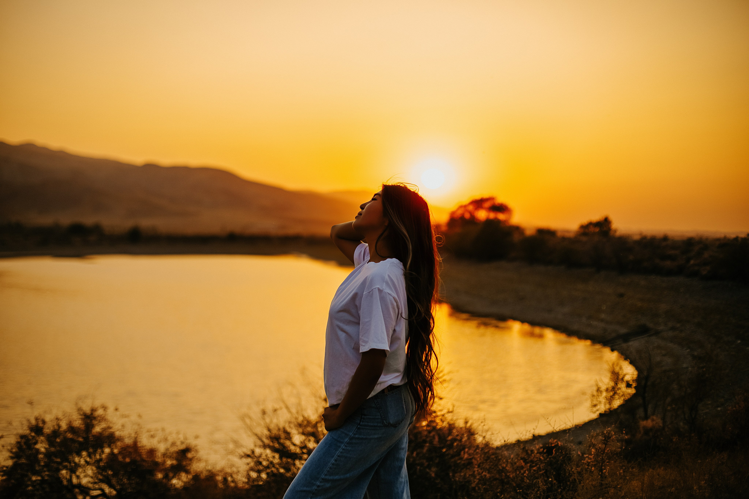 Кыргызстан г. Кант. Свадебный и семейный фотограф/видеограф в Краснодаре Наталья Осинская