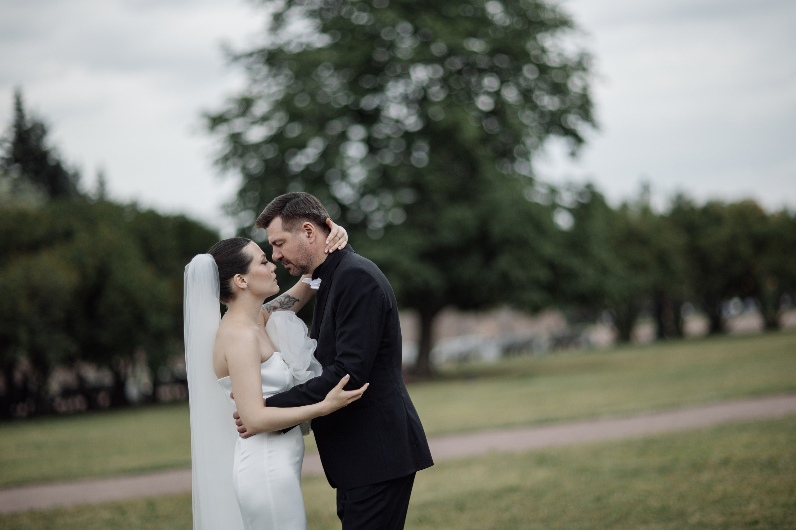 Свадебные серии — портфолио Эдуарда Смирнова | Живые эмоции и стильные кадры. Свадебный фотограф в Нижнем Новгороде — Эдуард Смирнов