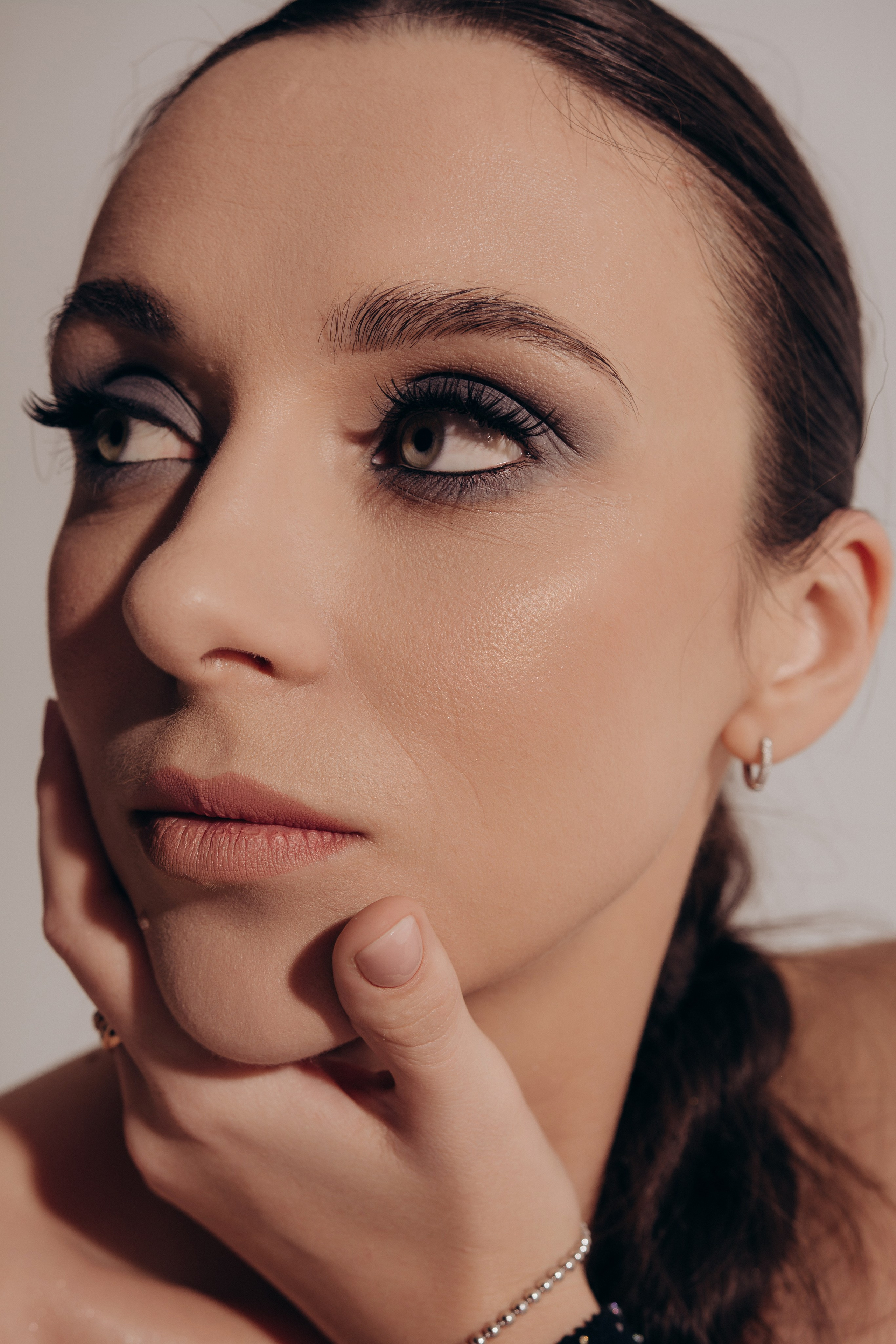 Дарья. Семейный фотограф в Новом Уренгое Алёна Пряженцева