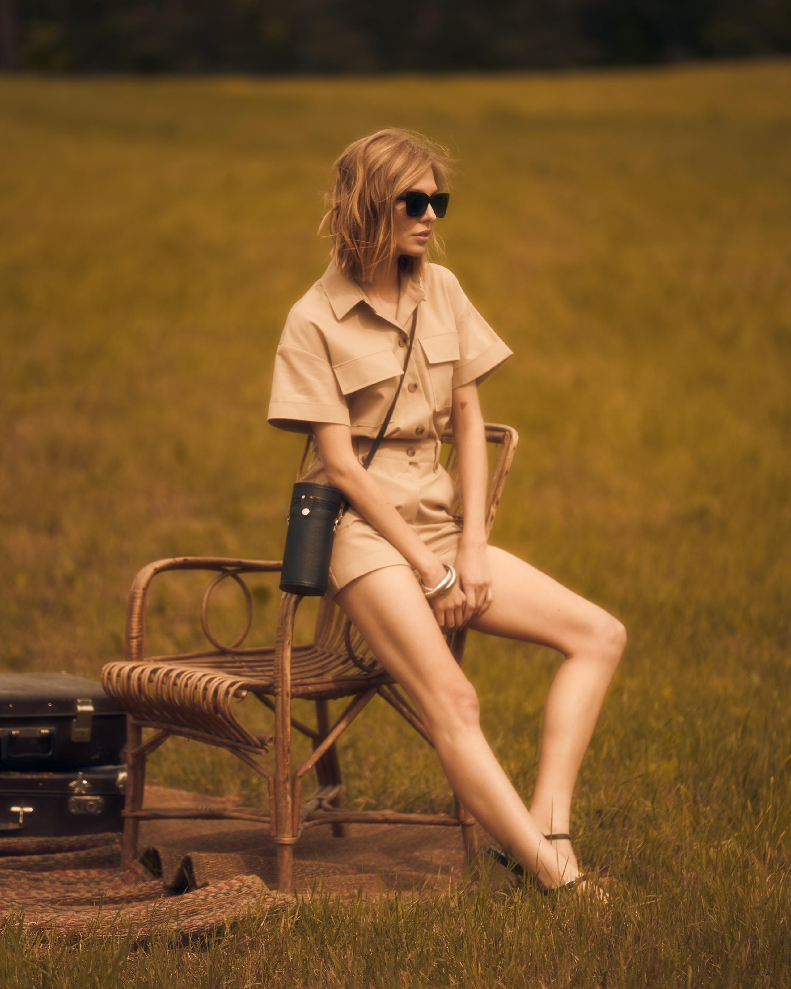 Versia | Имидж. Фотограф Марина Голубева, Минск. Съемка для брендов, реклама