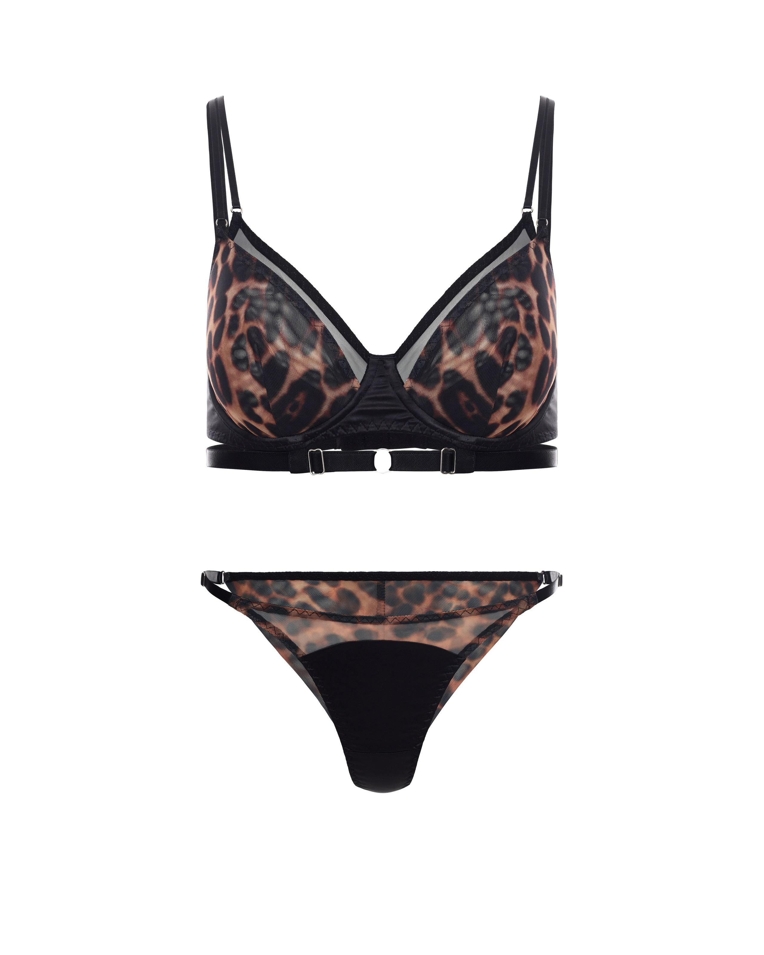 Невидимый манекен. Фотограф Марина Голубева, Минск. Съемка для брендов, реклама