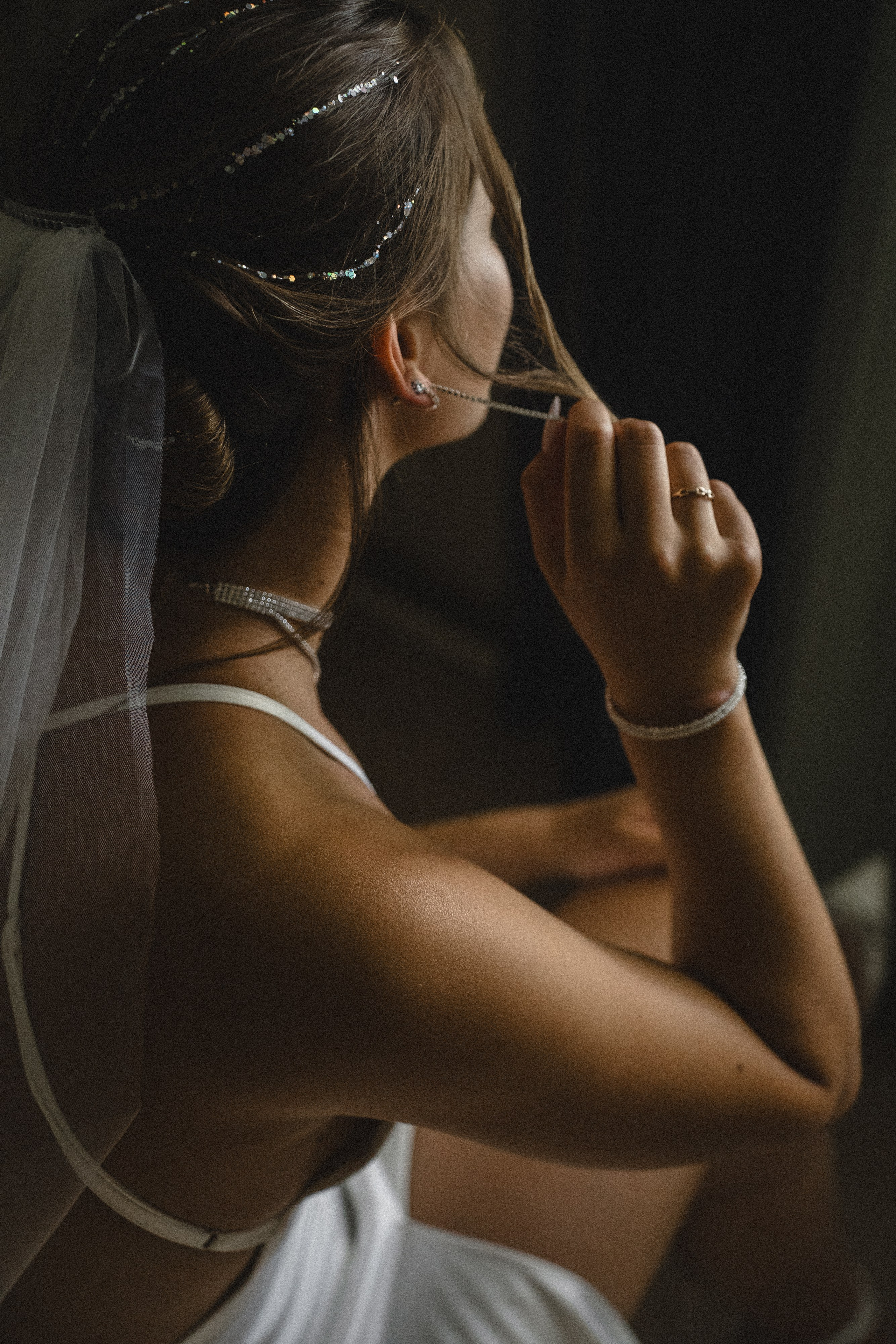 Aleksandr & Aleksandra